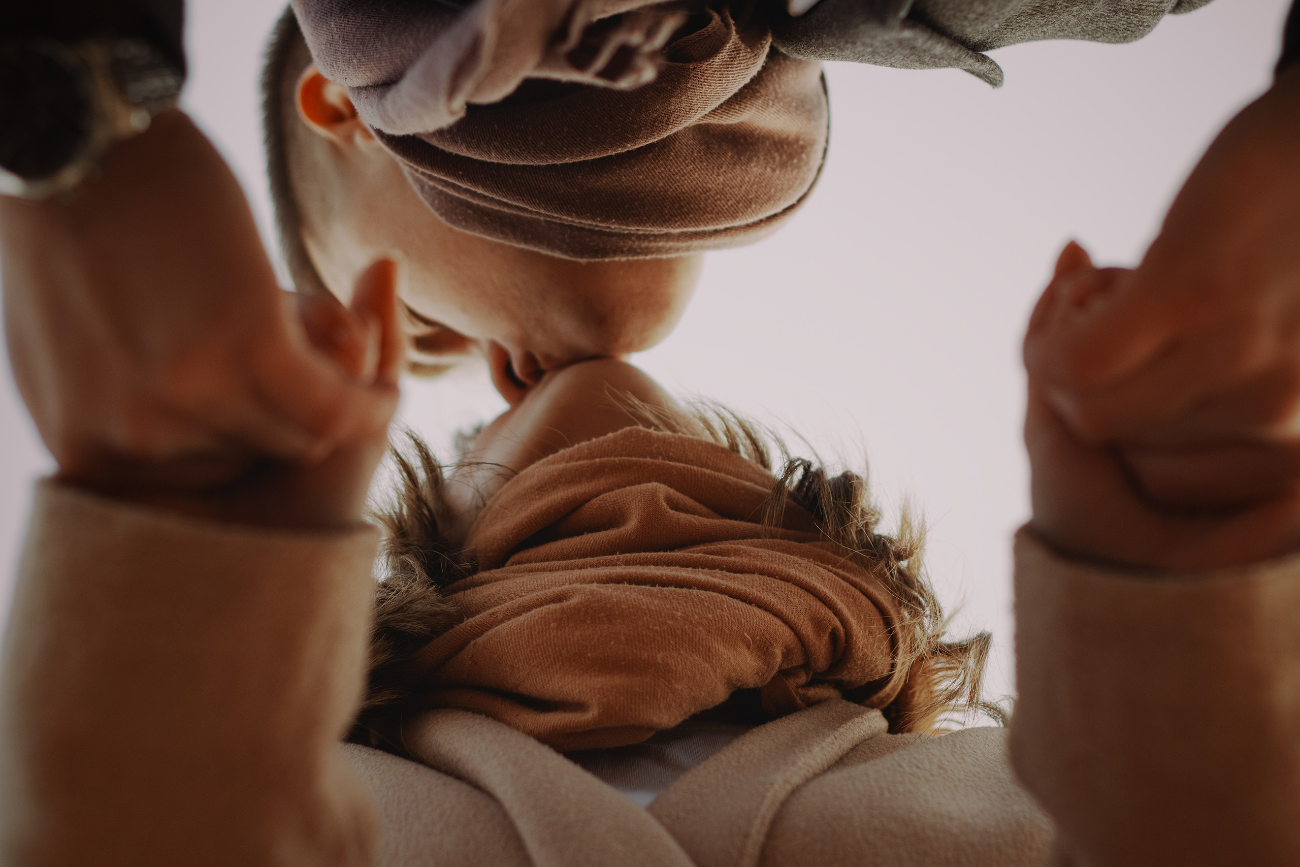 Услуги. Фотограф в Санкт-Петербурге и в Москве Яшина Алина