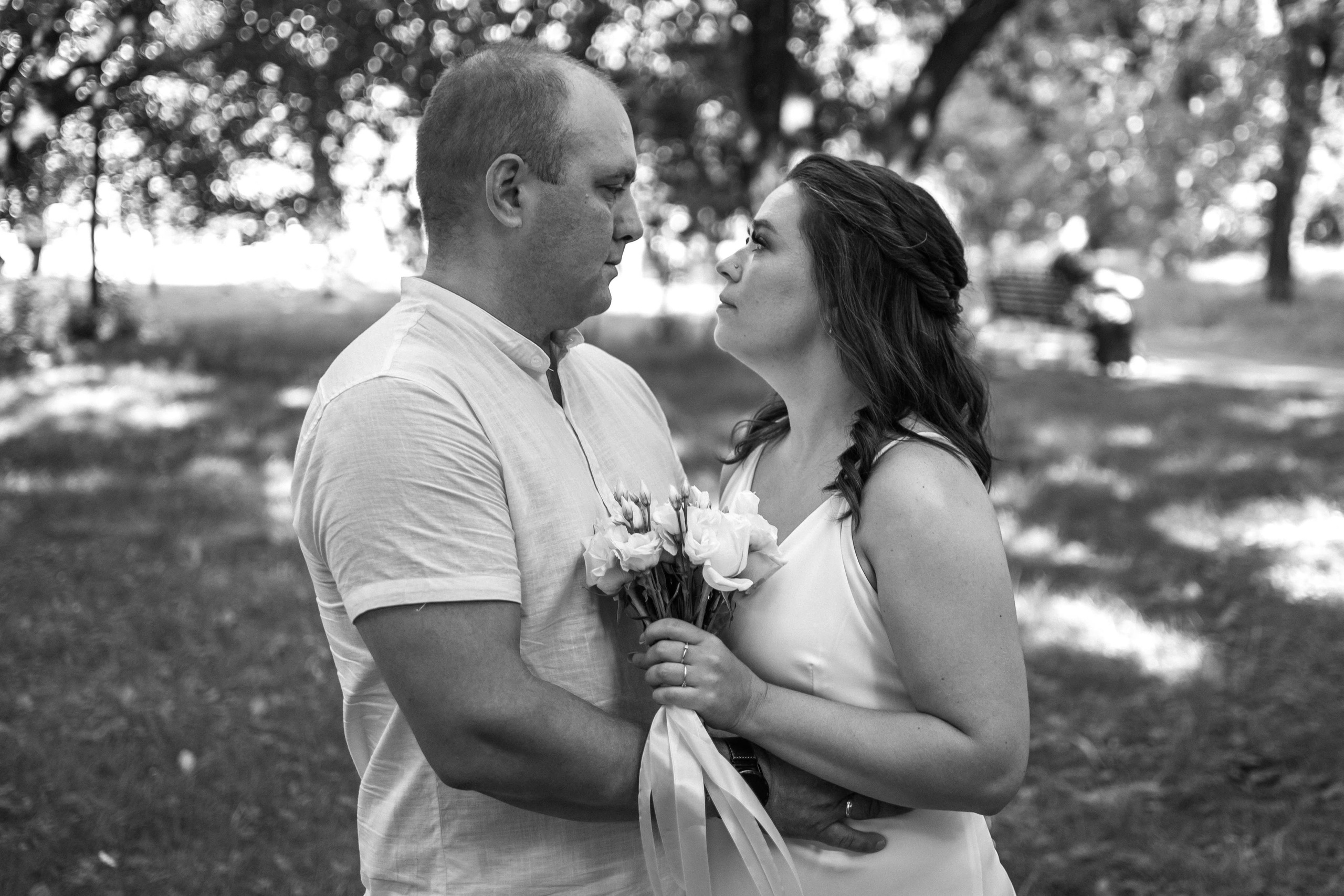 Всего 3 вопроса — и ты поймешь, сколько часов съемки спасет твою свадьбу от ситуации «а жаль, что не сняли»!. Репортажный и свадебный фотограф в Иркутске Александр Тарасов