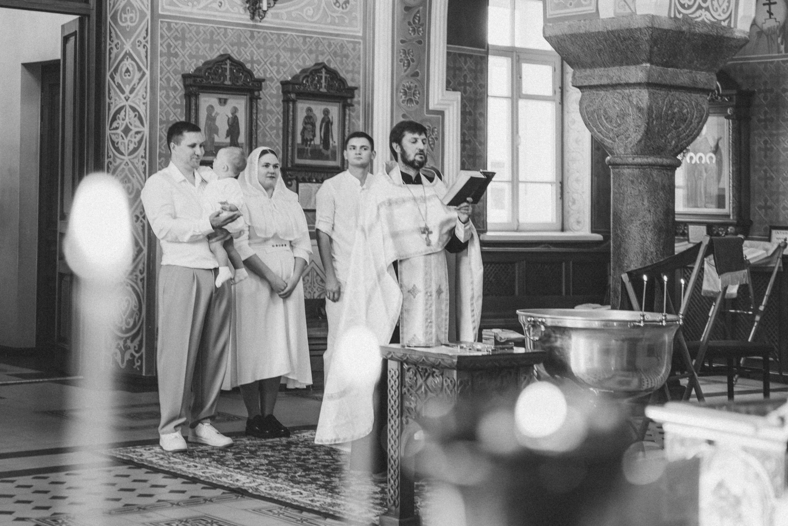 Прайс. Фотограф Голенева Анастасия