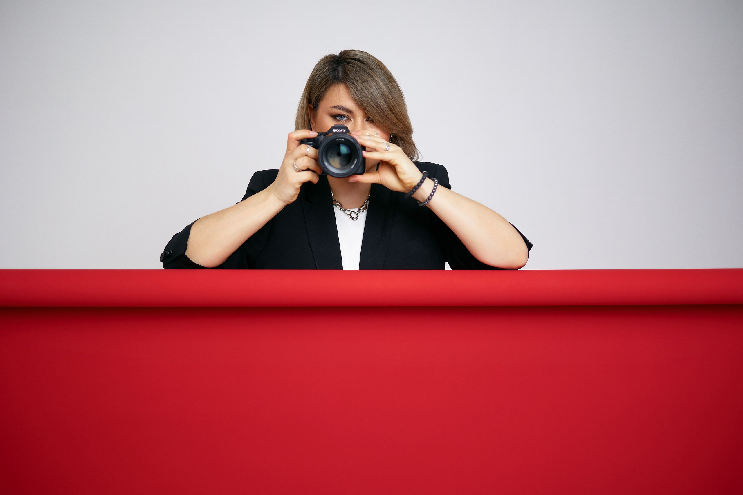 ОБУЕНИЕ ФОТОГРАФИИ С НУЛЯ. Мира Назарова / Фотограф / Специалист по личному