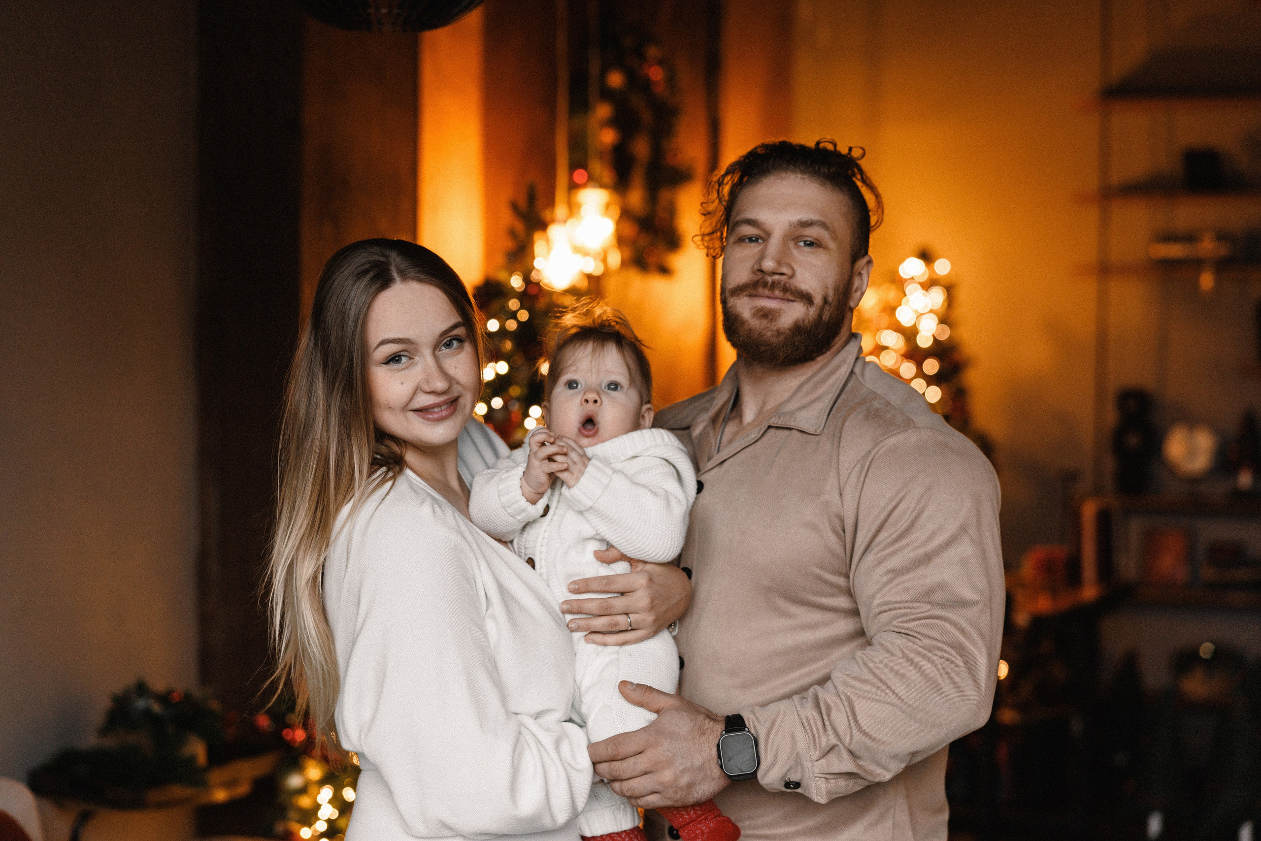 Фотограф в Санкт-Петербурге Шевцов Андрей