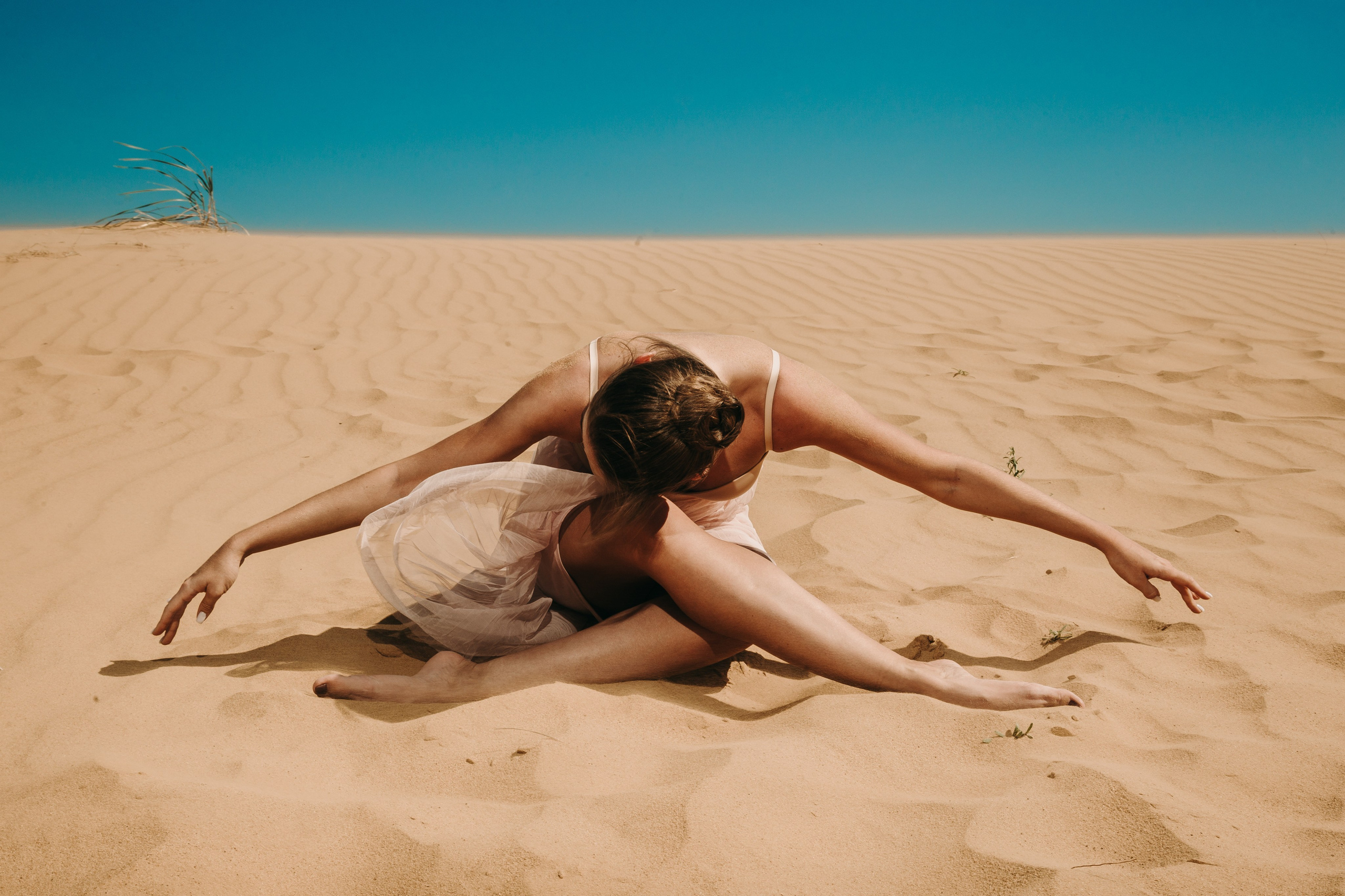 Обучение. Фотограф Андрей Чернов. Оренбург|МСК|СПБ Для тех, кто ищет уникальность