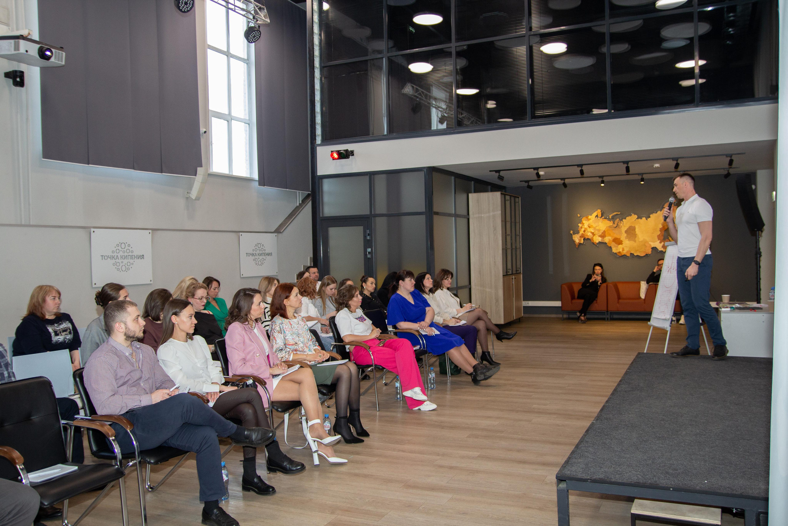 Услуги. Фотограф Ирина Колесникова