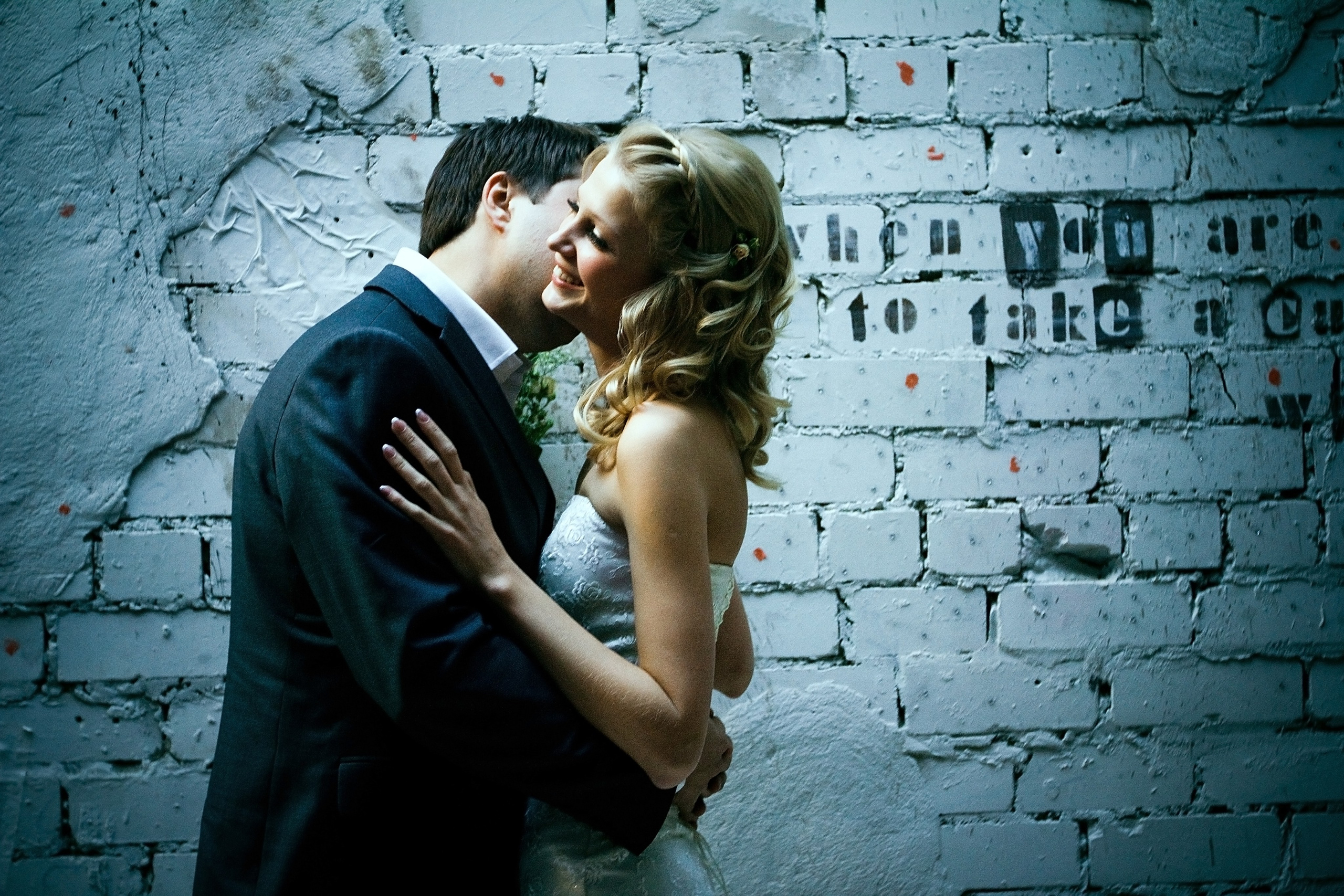 ПАКЕТЫ УСЛУГ. Фотограф Нелли Самойлова