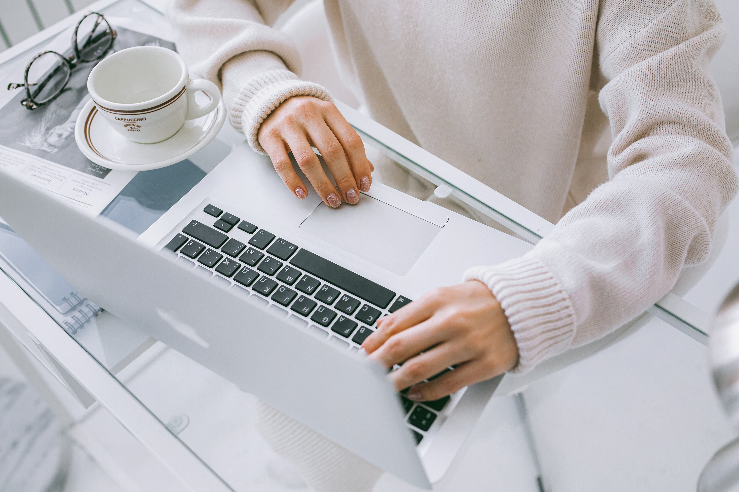 ПАКЕТЫ УСЛУГ. Фотограф Нелли Самойлова