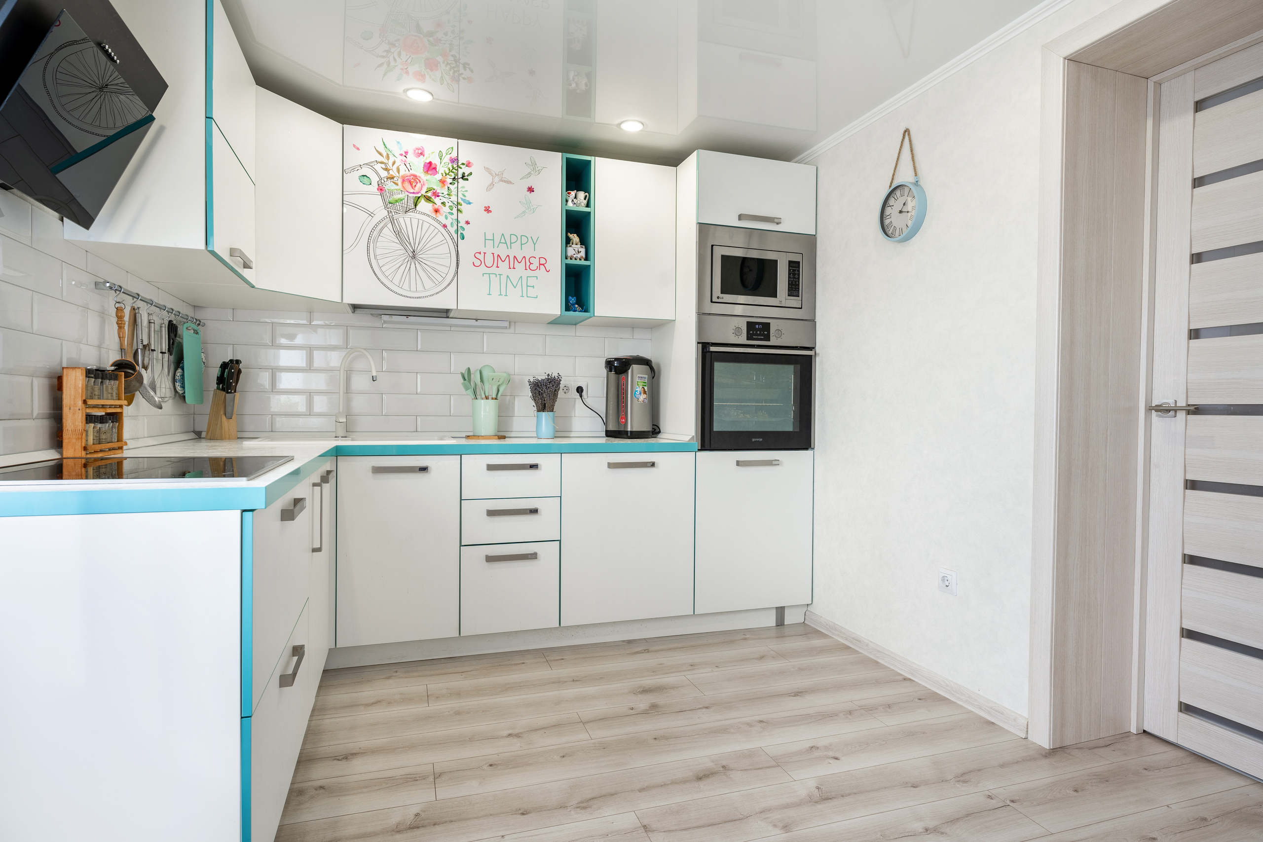 Свадебный фотограф в Новороссийске — Артем Гончаренко