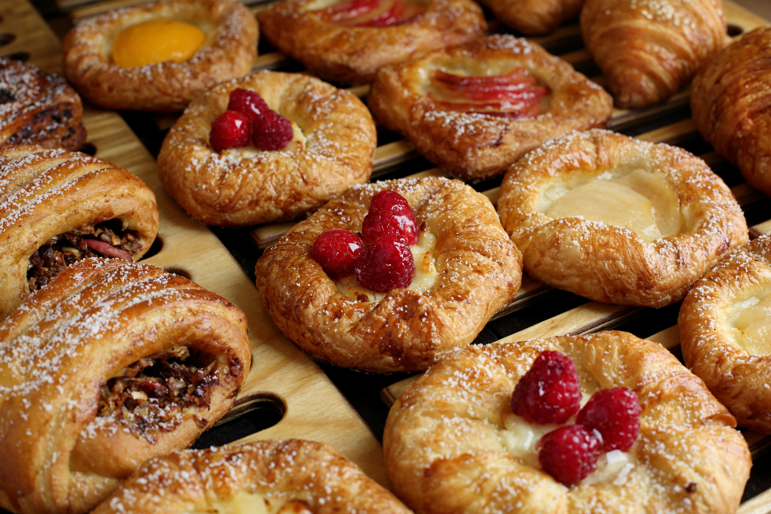 Фудфотограф и предметный фотограф Оксана Немова. Нижний Новгород