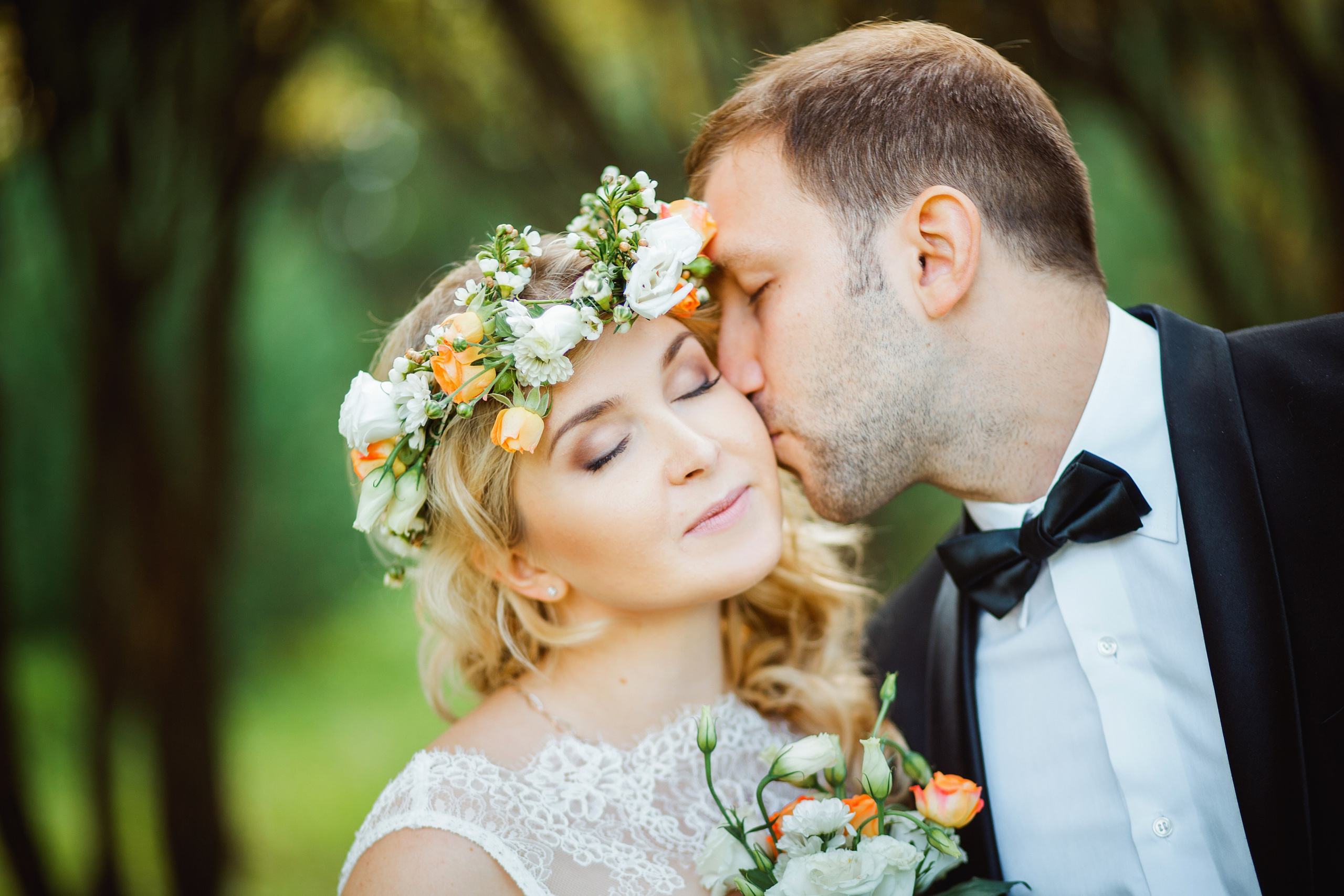 ПАКЕТЫ УСЛУГ. Фотограф Нелли Самойлова