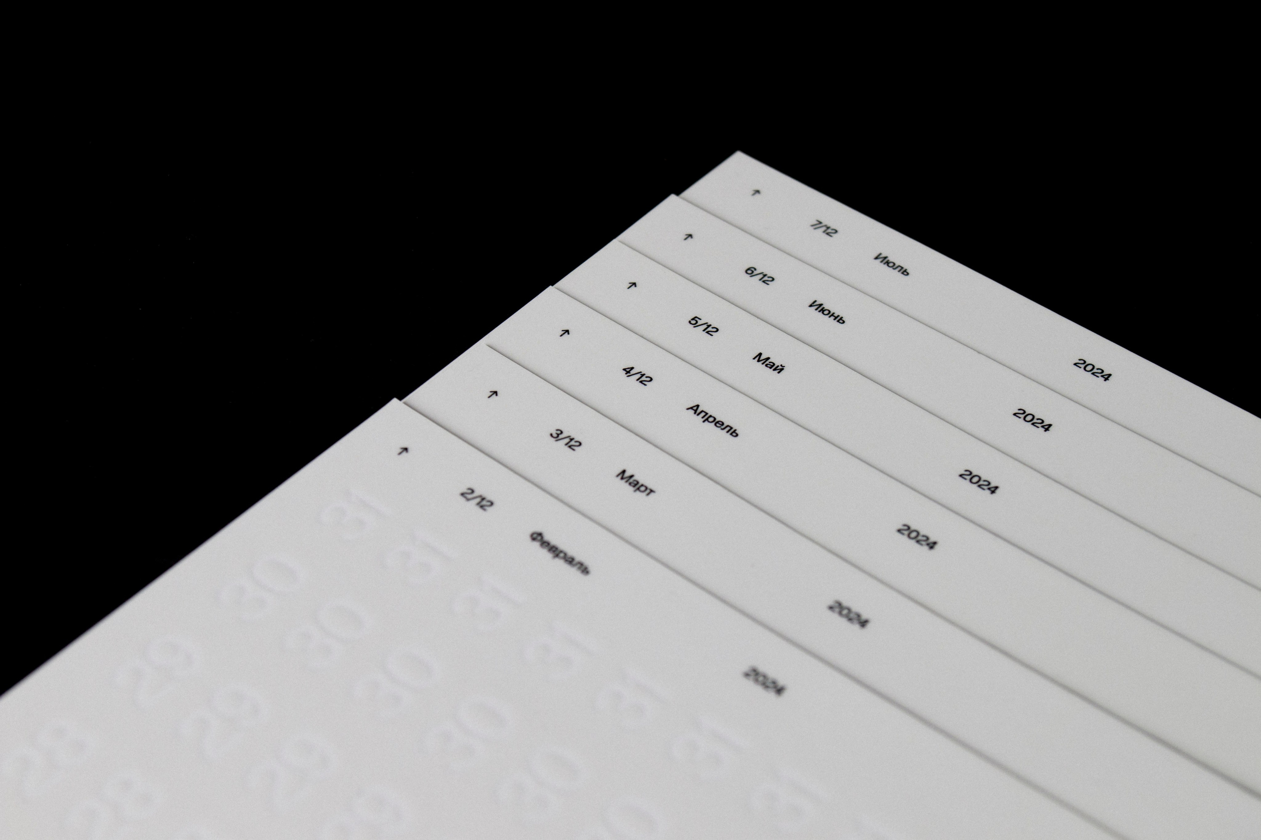 Предметная фотография. Фотограф Злата Спицына