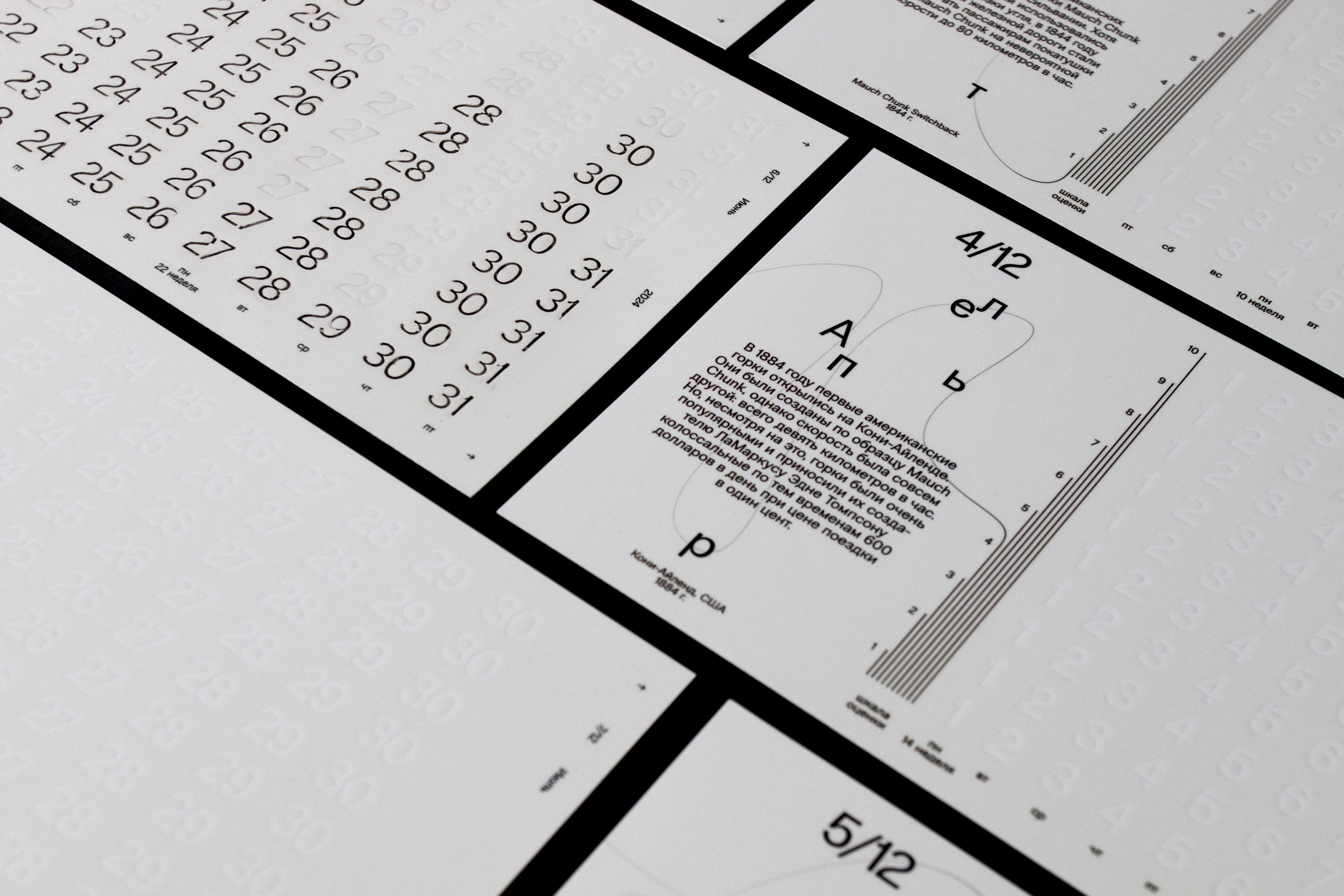 Предметная фотография. Фотограф Злата Спицына