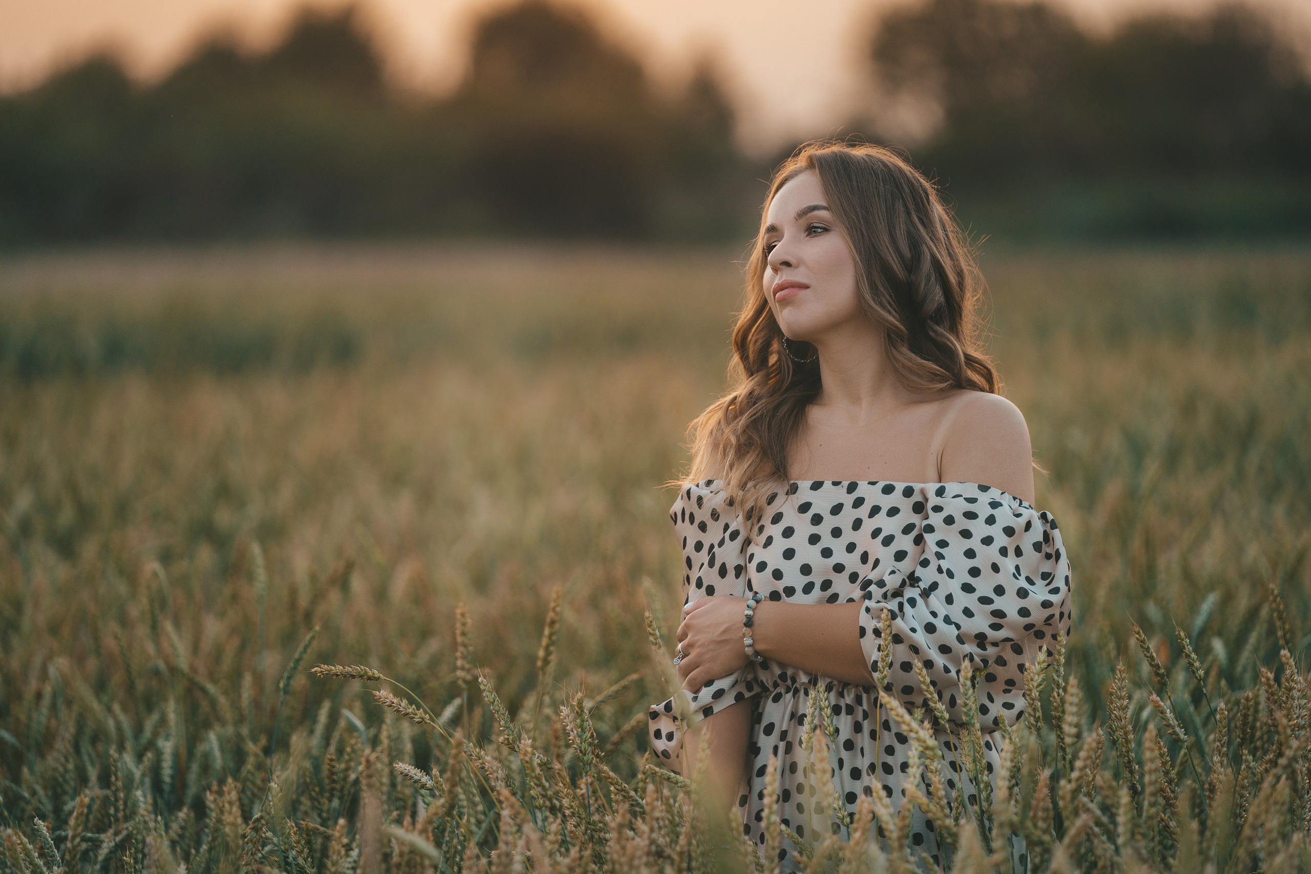 Услуги и цены. Семейный, детский фотограф в Красноярске Анна Хлябич
