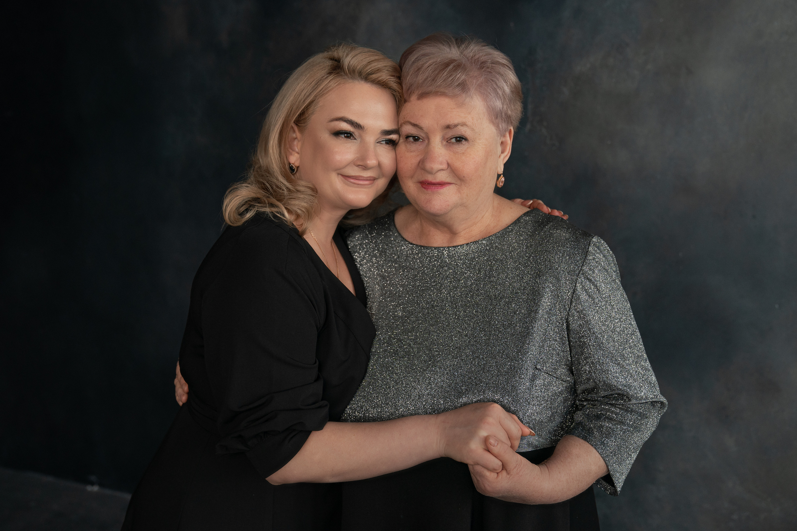 Услуги и цены. Семейный, детский фотограф в Красноярске Анна Хлябич