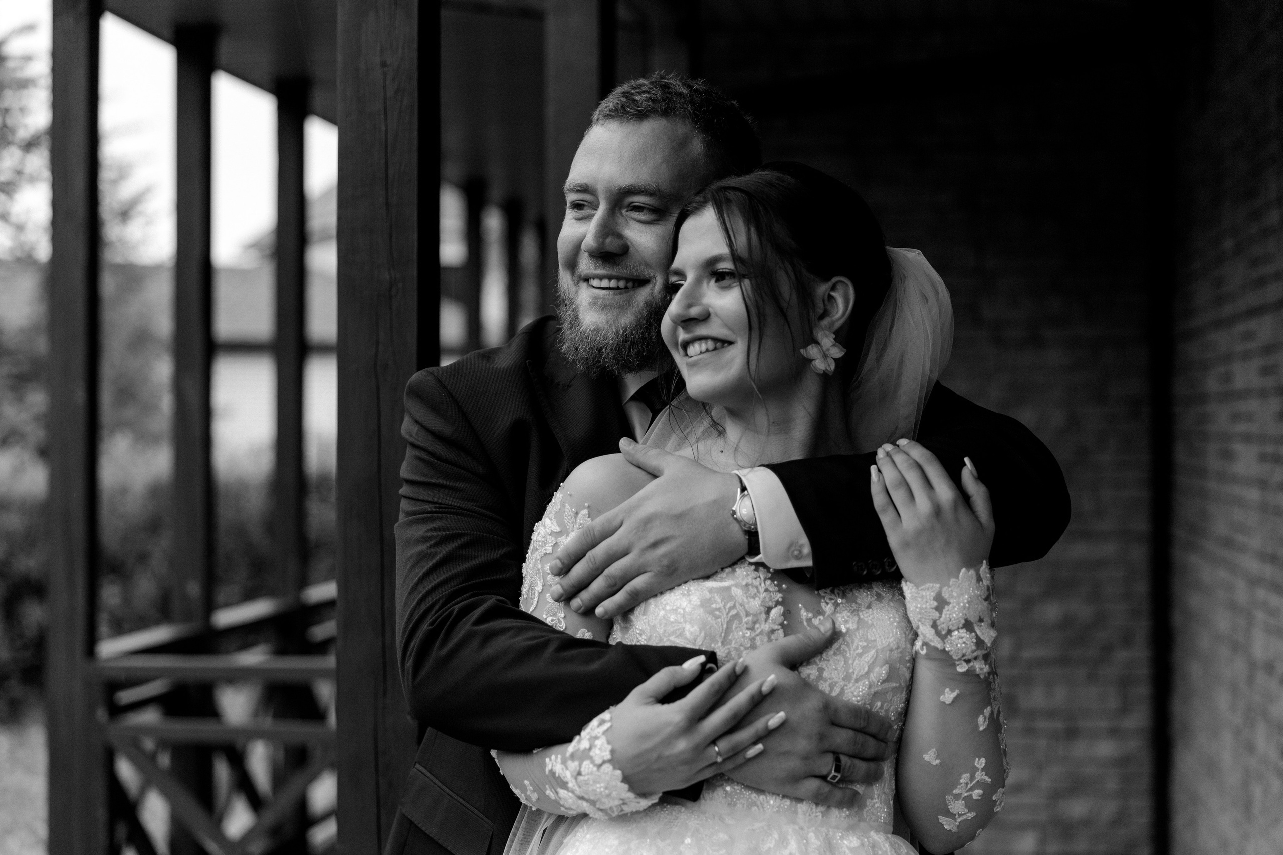 Контакты. Главная