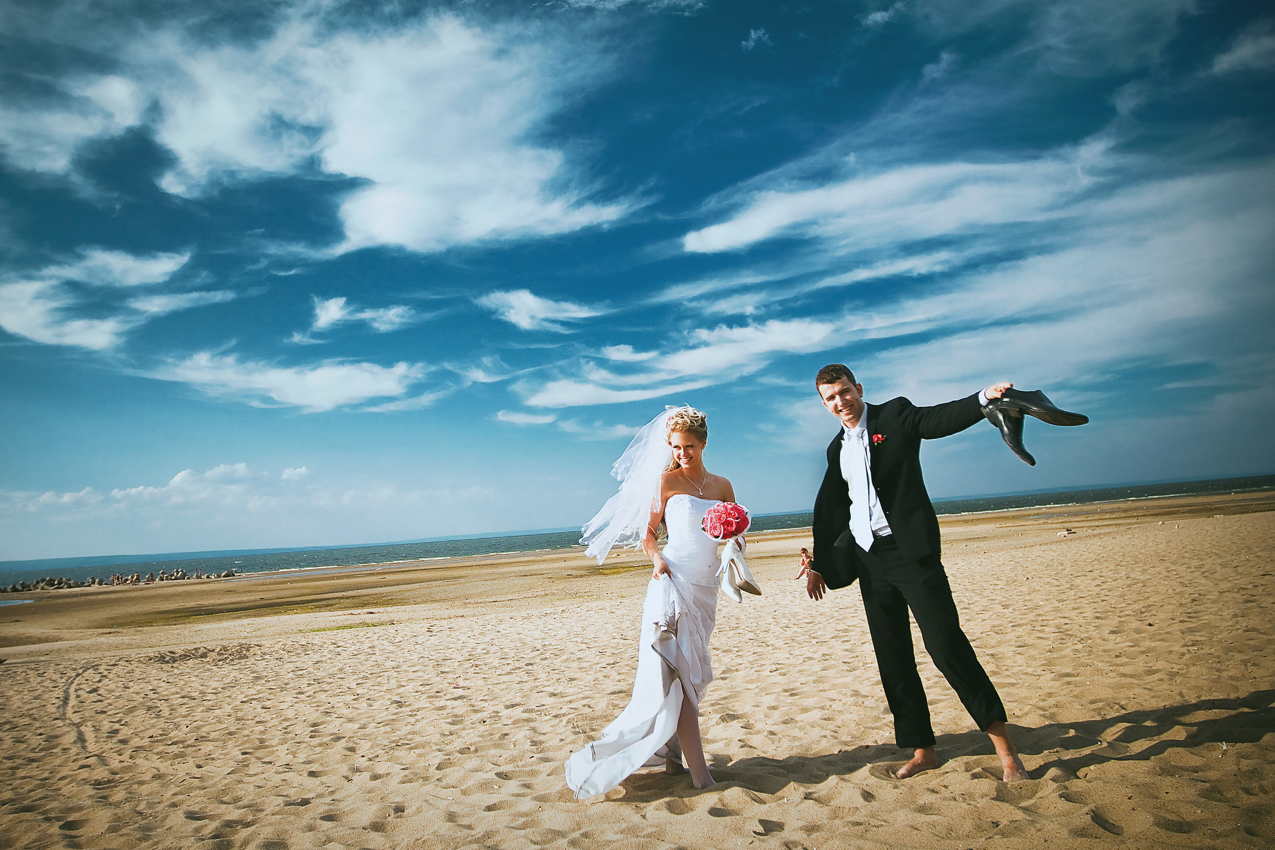 ПАКЕТЫ УСЛУГ. Фотограф Нелли Самойлова