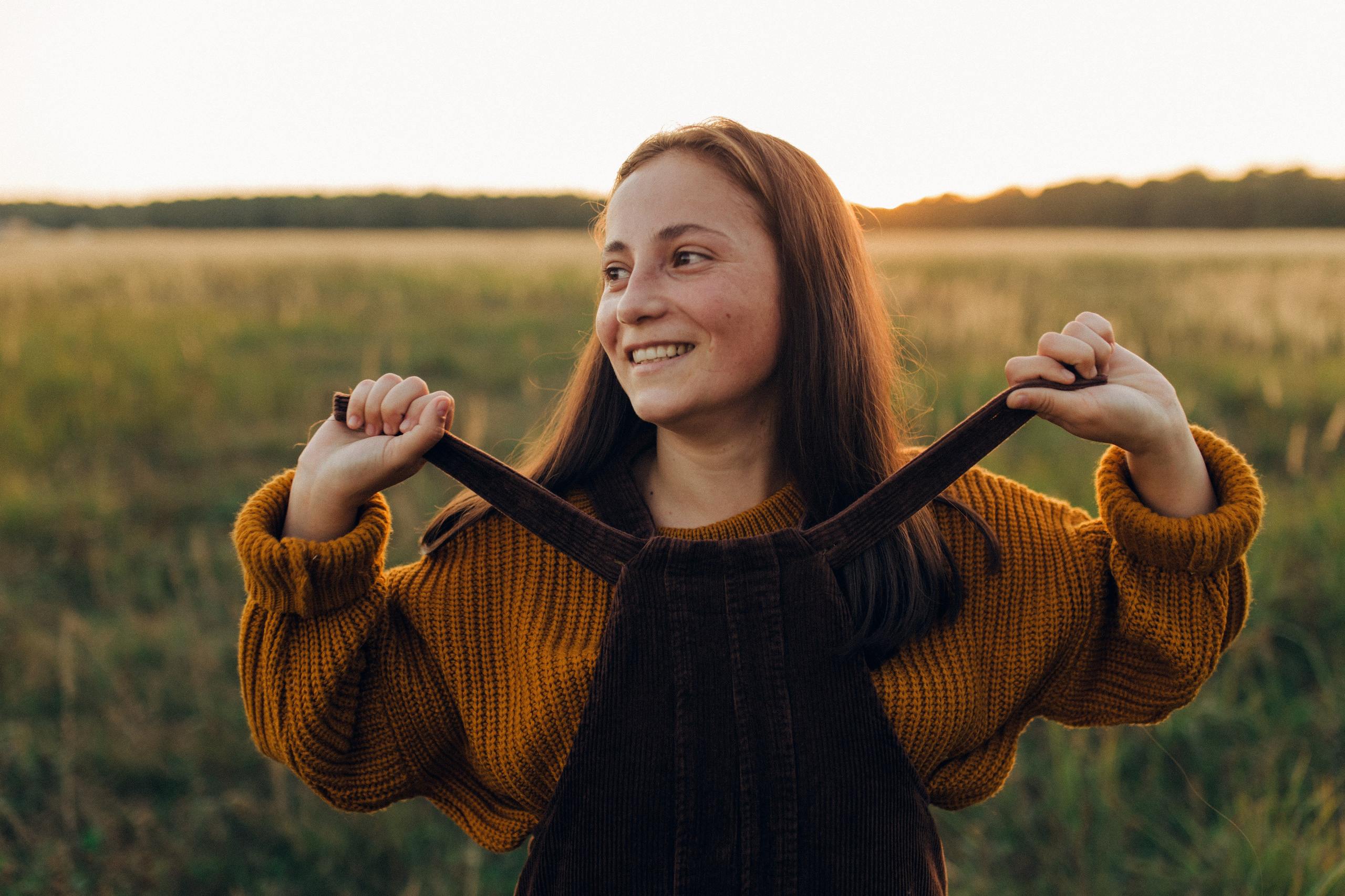 О себе. Фотограф Йошкар-Ола Юля Котова