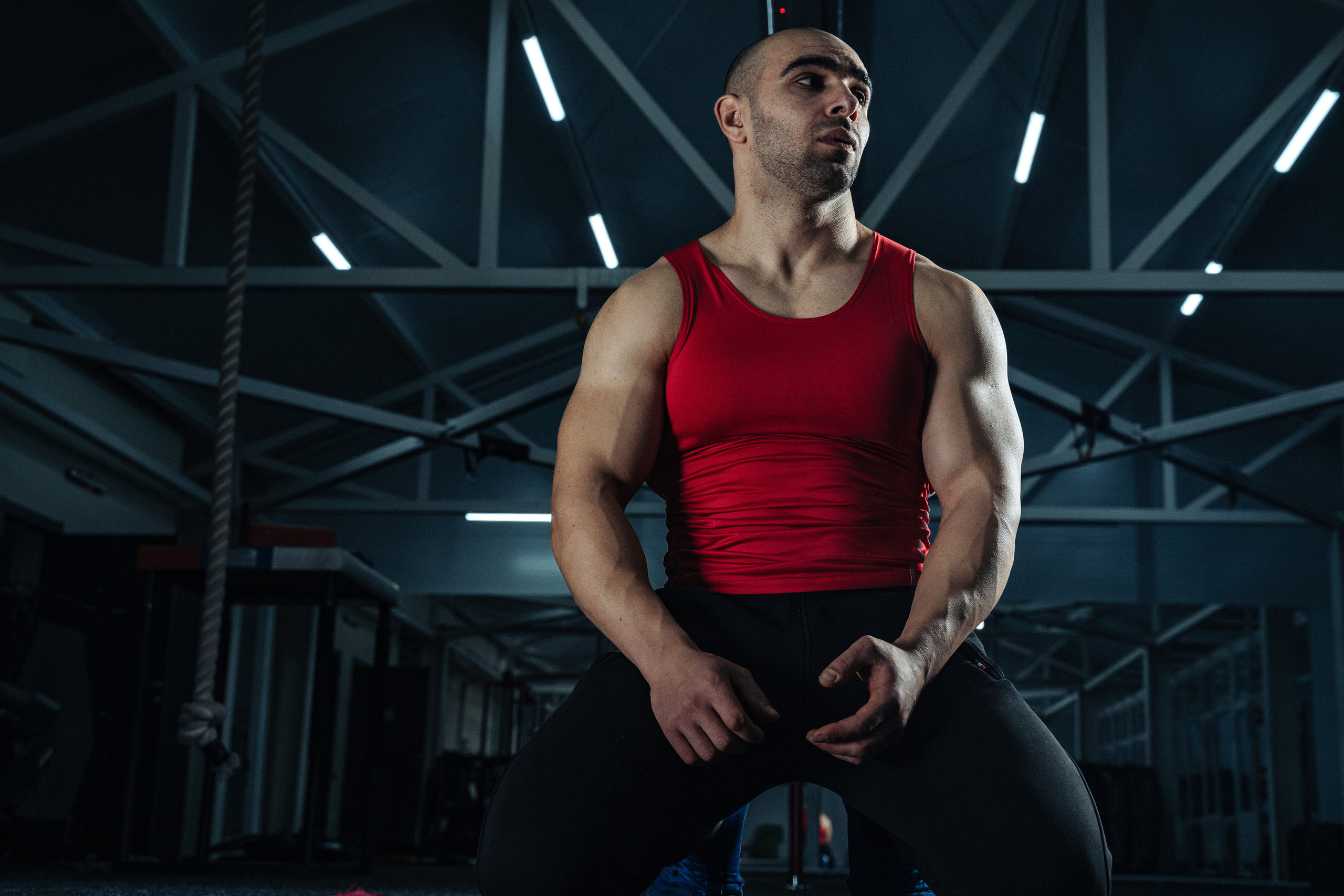 Фитнес фотограф Ростов — на — Дону, Москва Автор Александр Папкин. Свадебный фотограф  Ростов-на-Дону Моска, Санкт — Петербург