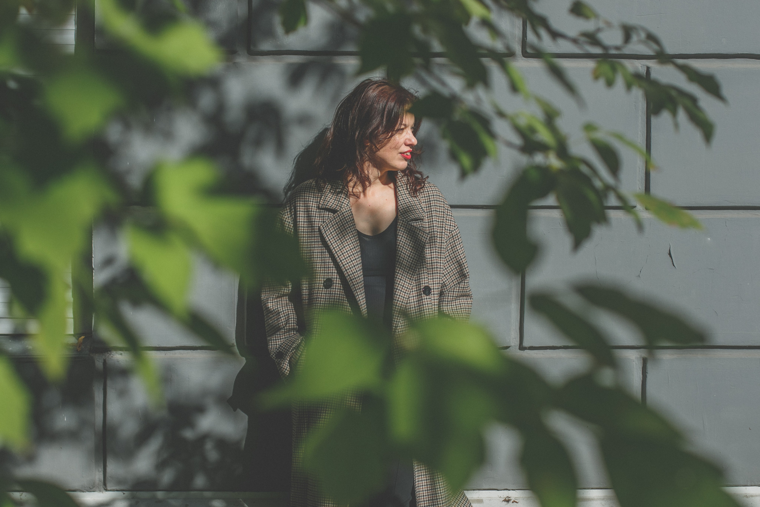 Услуги. Фотограф в Перми Гиренко Людмила