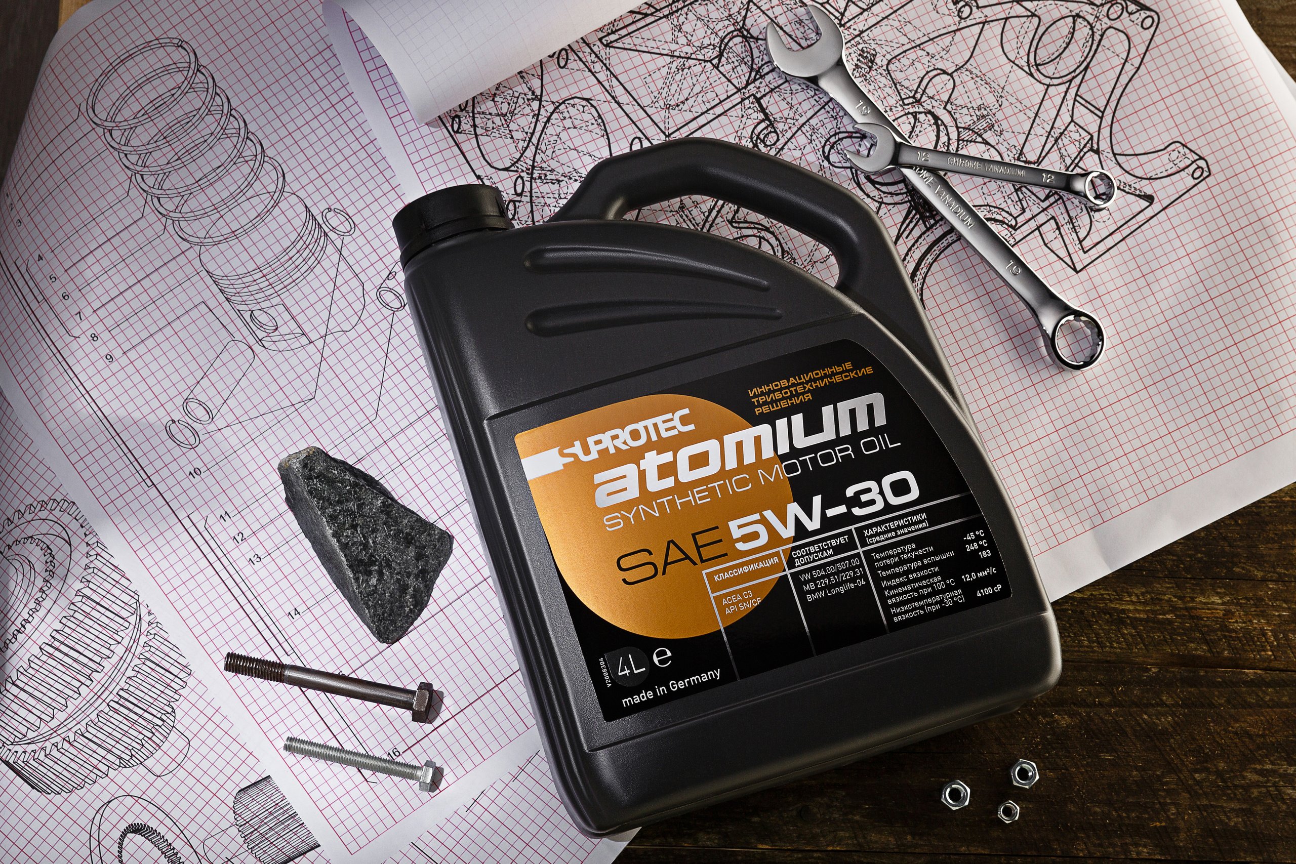 Рекламная фотосъёмка в Санкт-Петербурге. Рекламный фотограф Сергей Пушкин. Предметный фотограф в СПб. Студийная съёмка авто товаров. Фотограф для рекламных агентств.