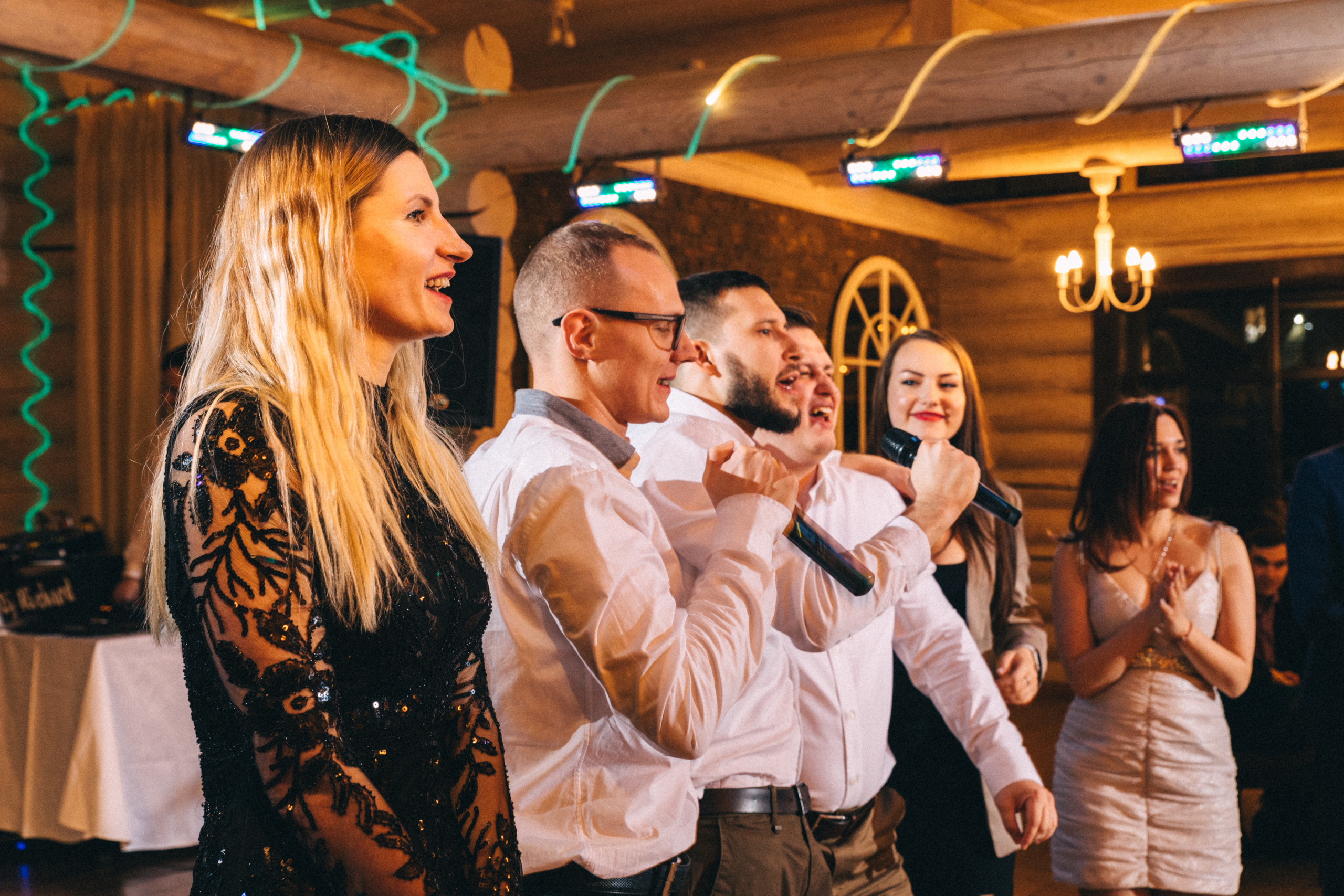 ЦЕНЫ. Фотограф в Москве Ольга Svog