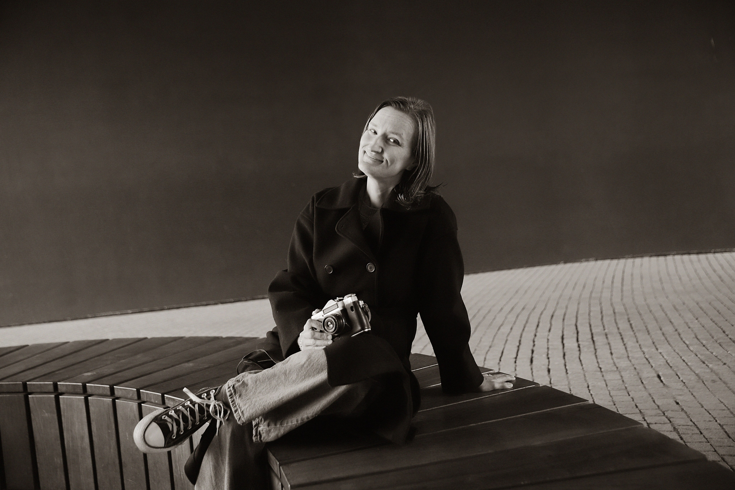 Вопрос-Ответ. Самый Добрый Фотограф Краснодара