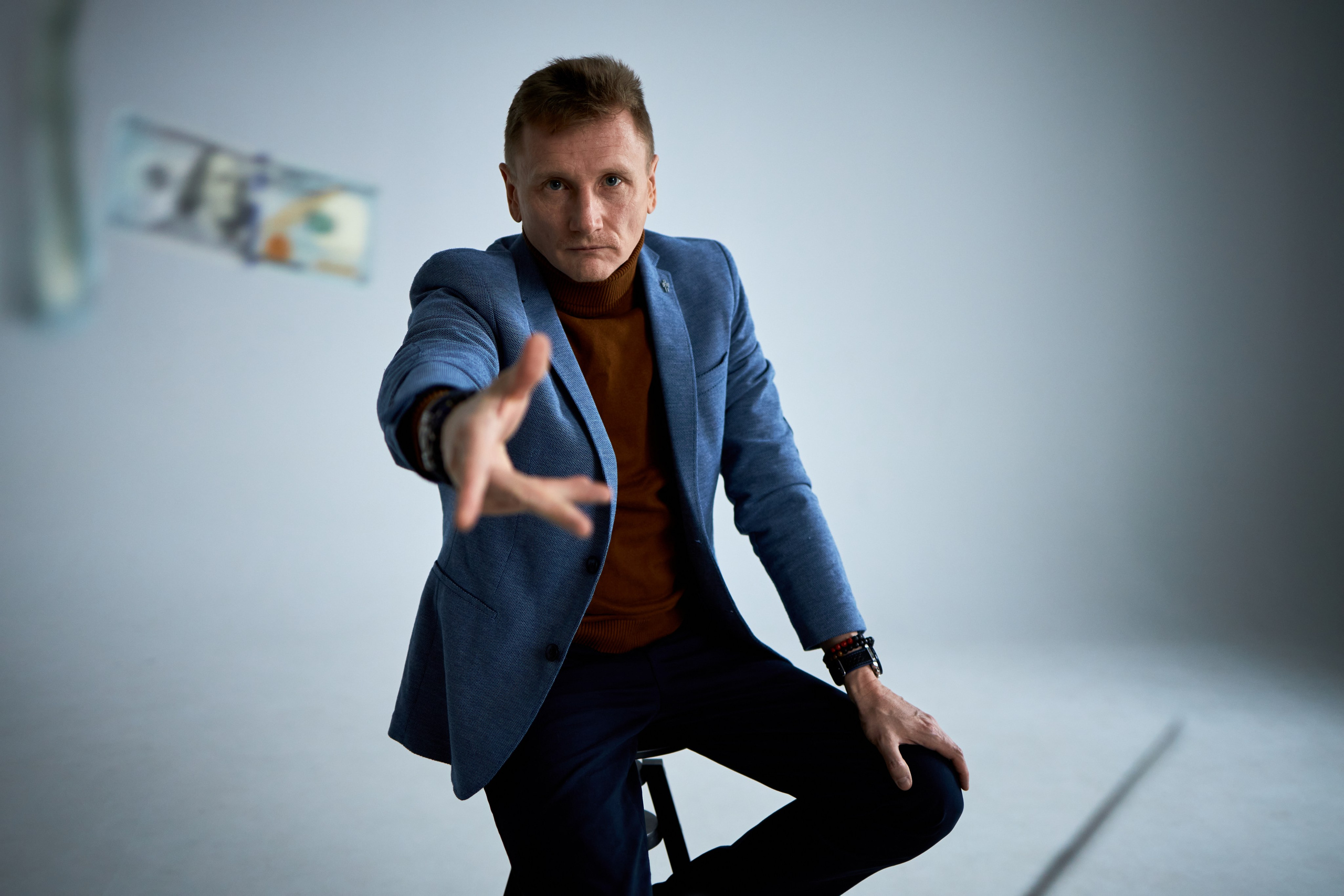 Услуги. Фотограф во Владимире Константин Федяев