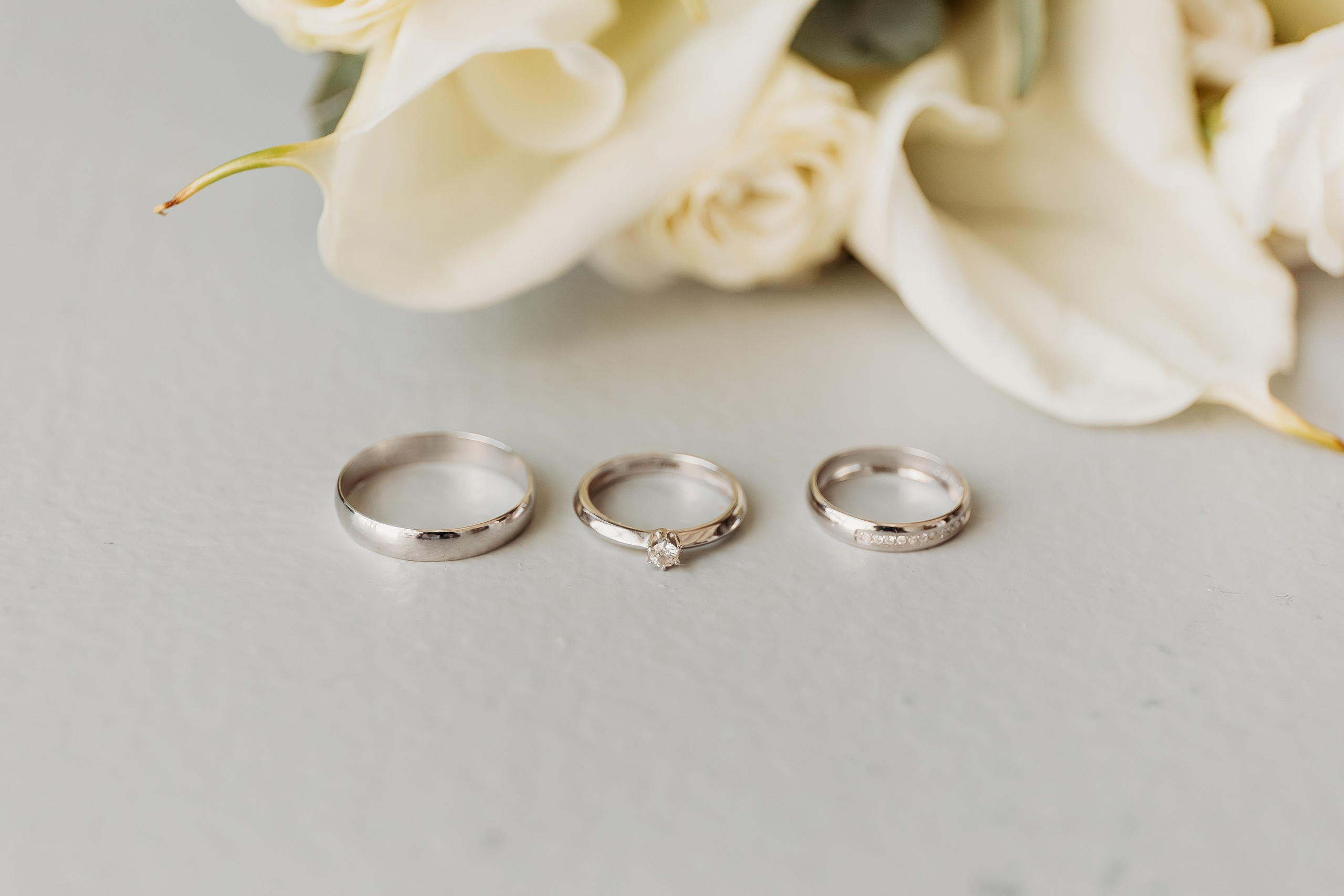 Прайс. Фотограф Тимербаева Алина г. Сургут