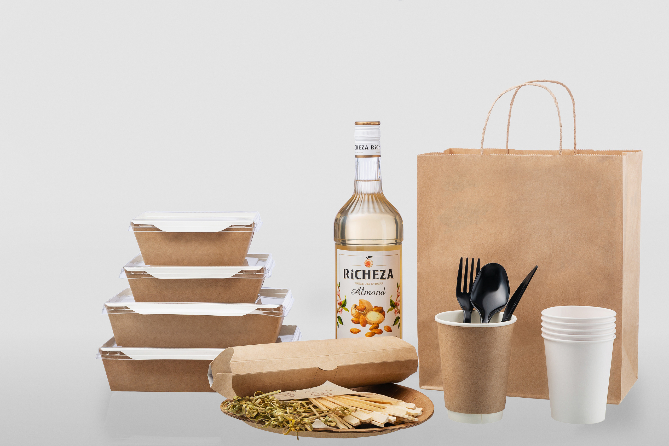 Фотограф в Санкт-Петербурге. Студийная фотосъемка. Предметный фотограф. Спб. Портретная фотосъемка. Студийный фотограф. Портфолио. Фото для бизнеса. Рекламная фотосъемка. Фото для каталога. Фотосъемка для соцсетей.  Создание контента. Фотограф на мероприятие. Услуги для рекламных агенств. Санкт-Петербург. Ювелирная фотосъемка. Фото для маркетплейсов. Фотосъемка для Ozon, wildberries. 