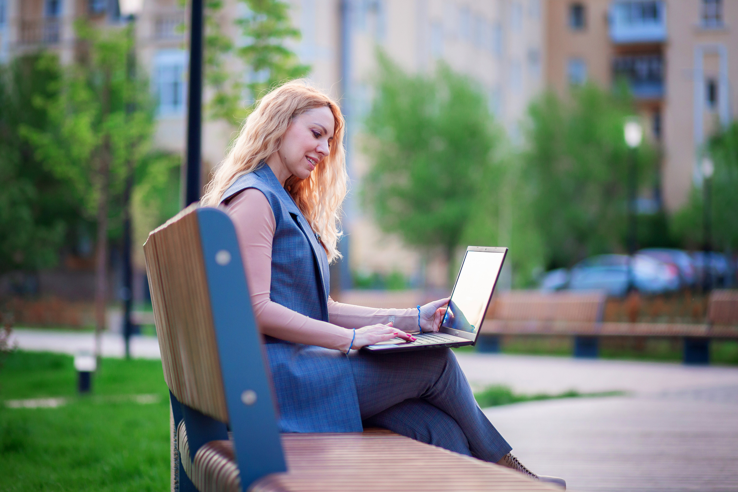 деловая фотосессия волгоград