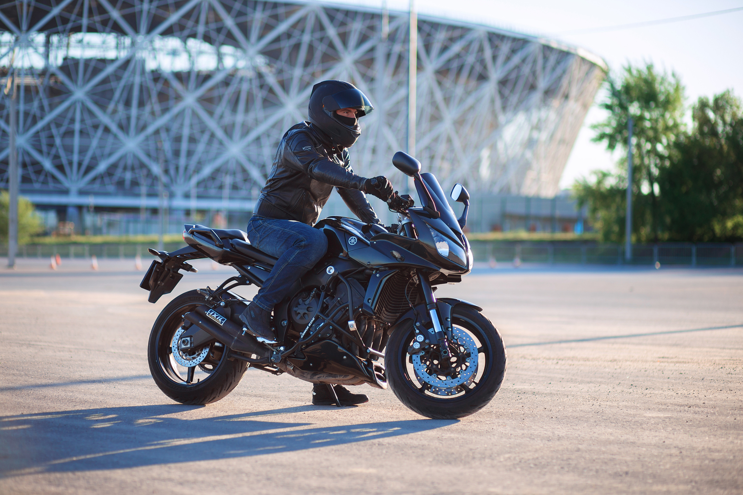 идея для фотосессии волгоград