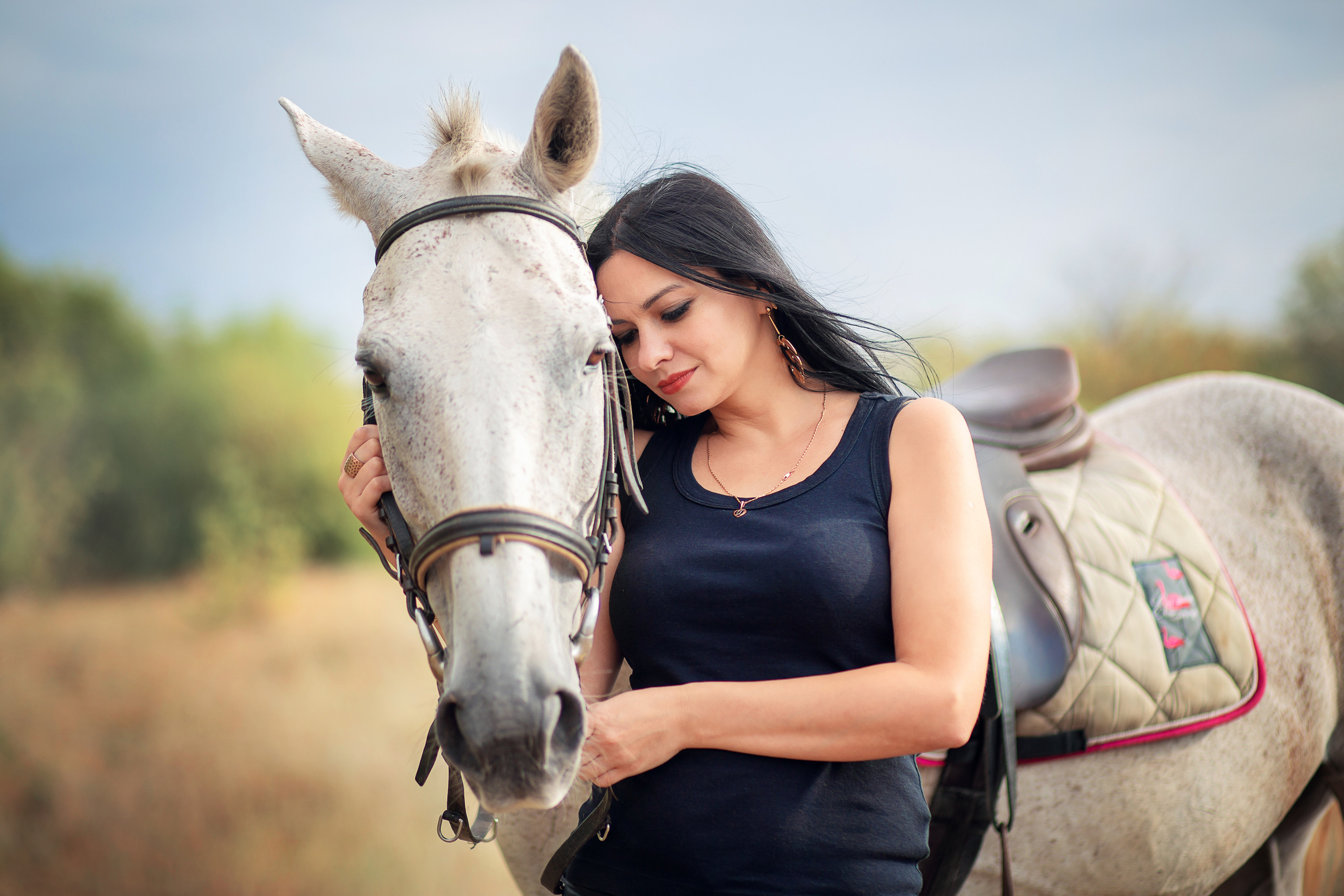 фотограф фролово
