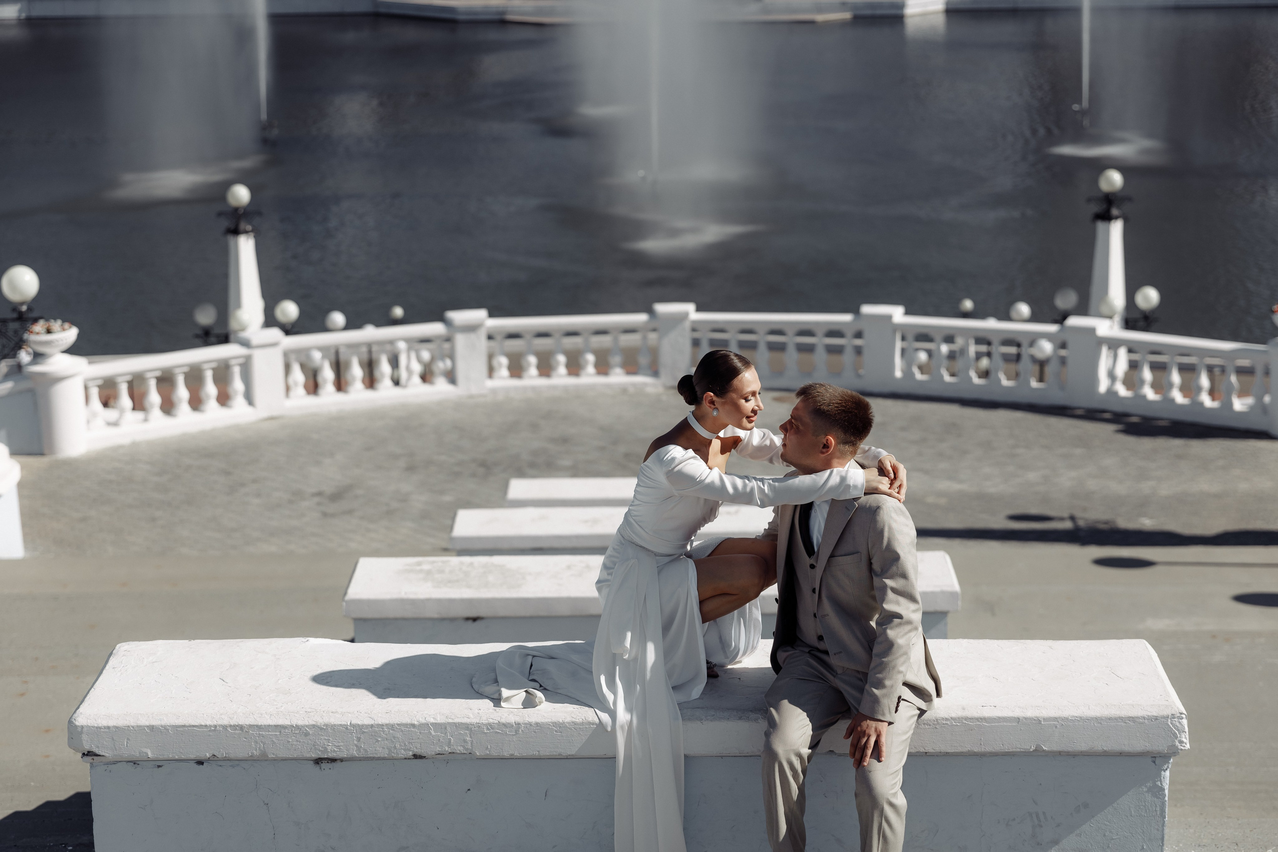 СТОИМОСТЬ РАБОТЫ. Свадебный фотограф Казань Чебоксары Москва