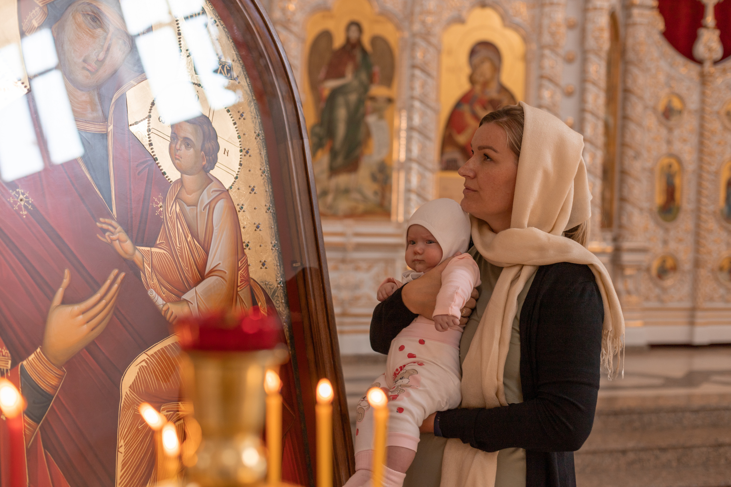 Свадебная фотосессия. Семейный, детский и женский фотограф в Екатеринбурге
