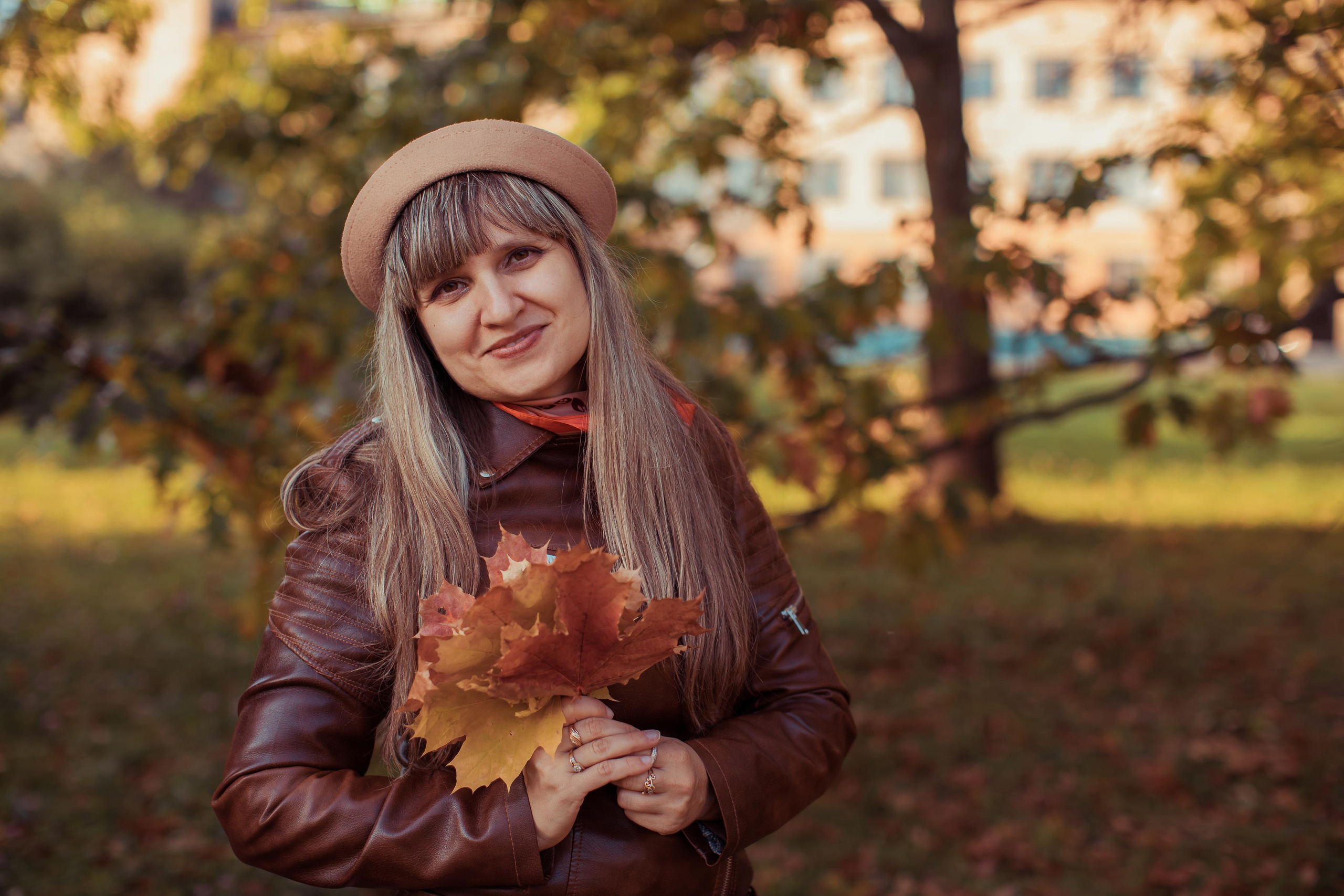 Семейный и детский фотограф. Выпускные фотоальбомы