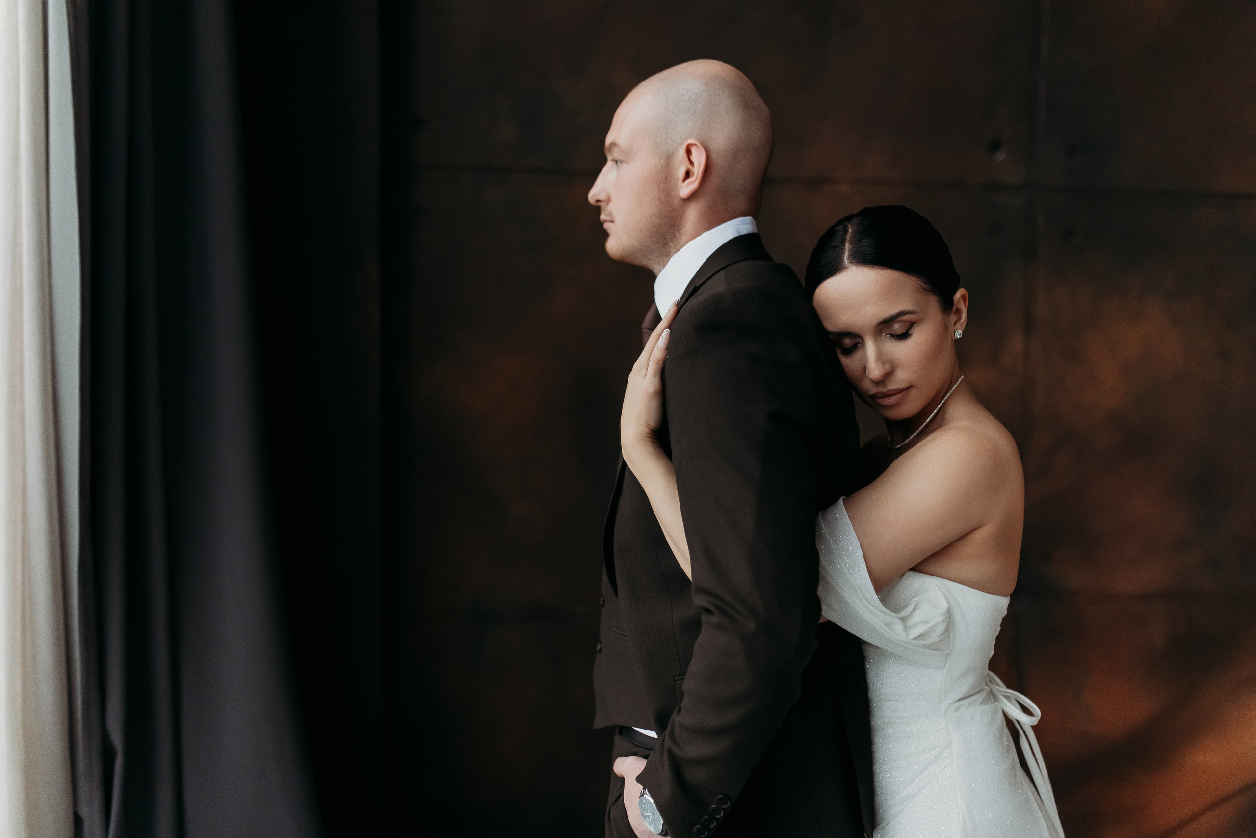 Прайс. Фотограф Тимербаева Алина г. Сургут