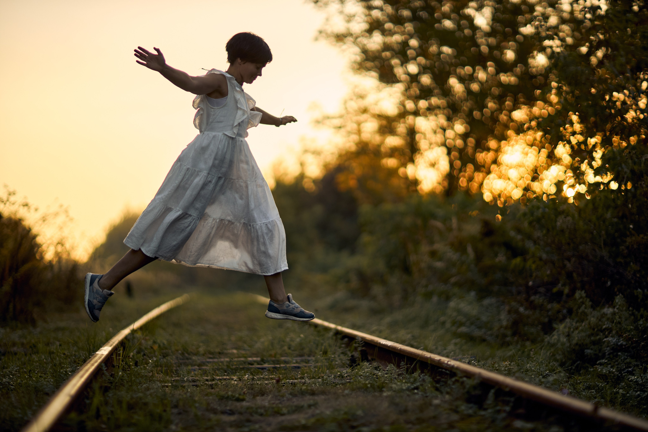 Фотография для души. Фотограф во Владимире Константин Федяев