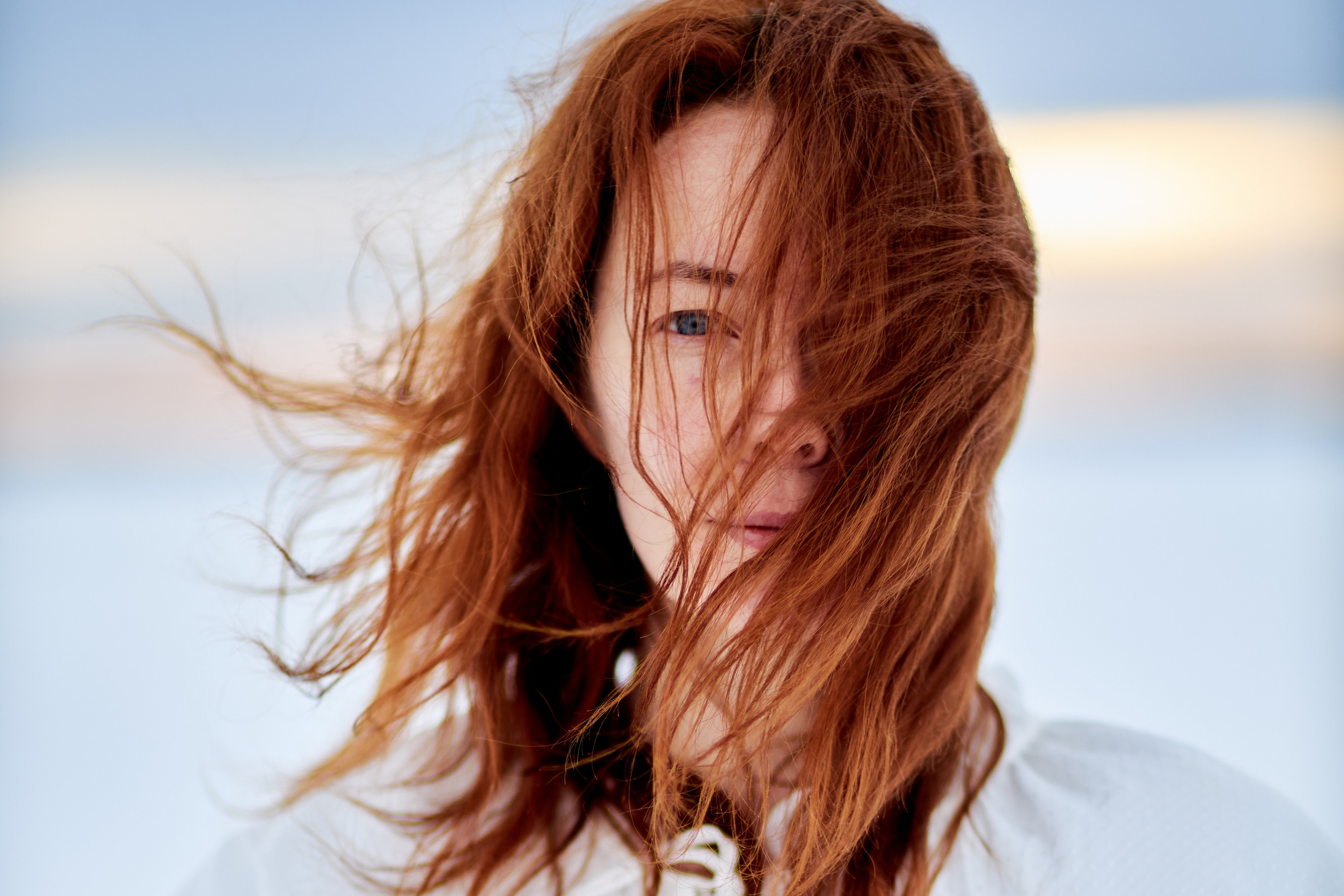 Услуги. Фотограф во Владимире Константин Федяев