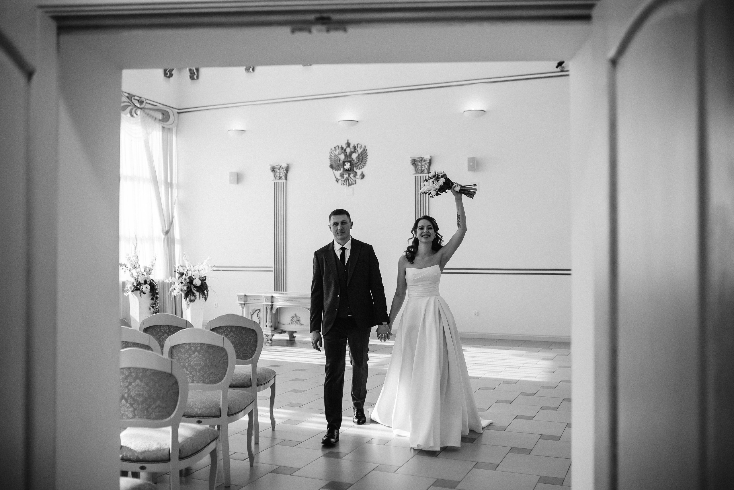 Прайс. Фотограф Тимербаева Алина г. Сургут