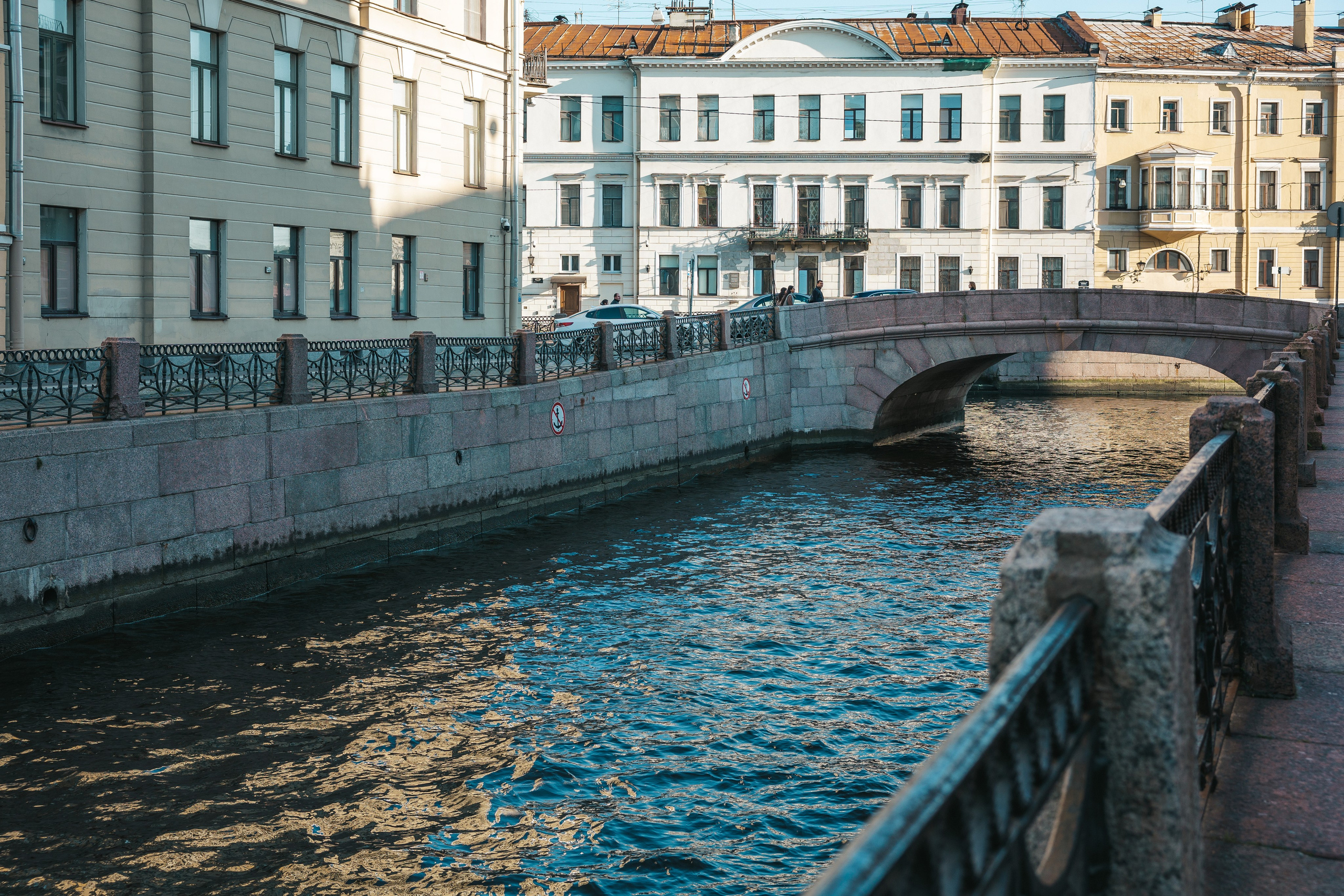 Контакты. Alexeyrodimtsev