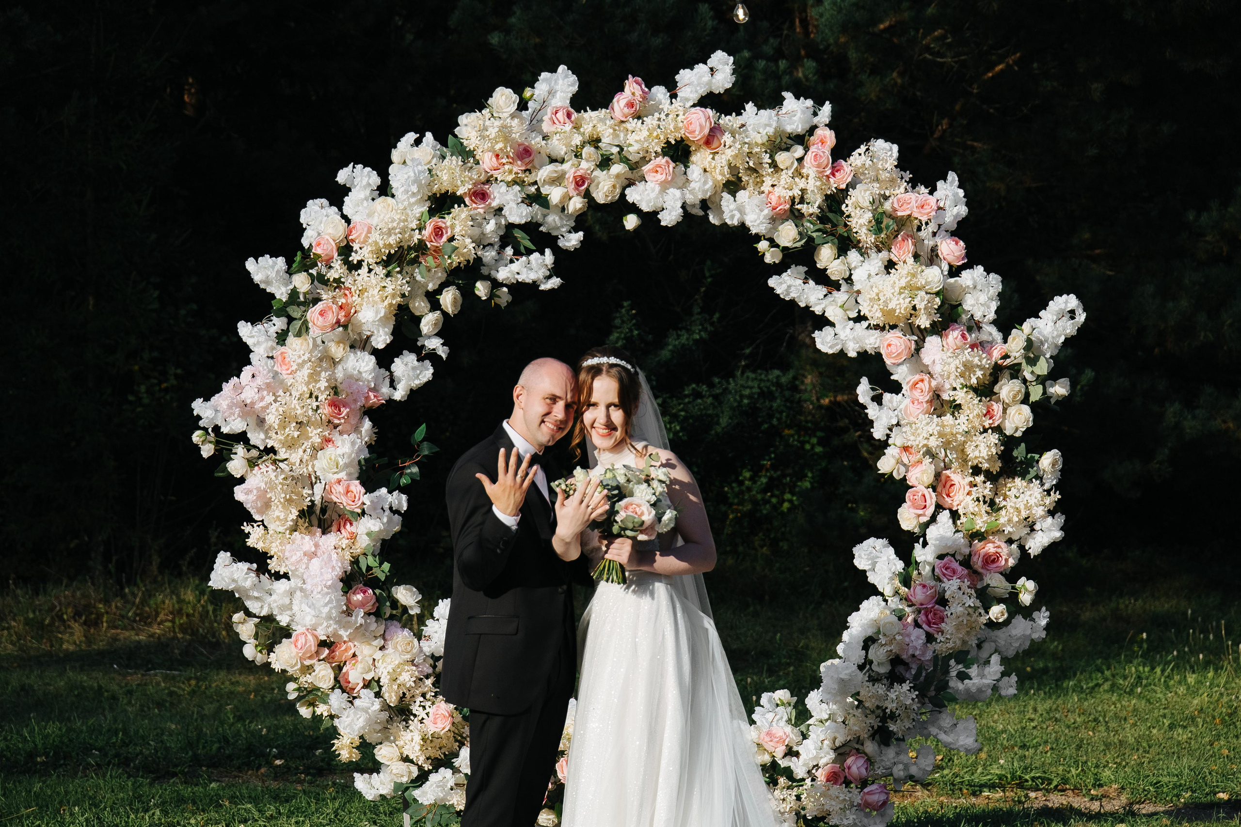 Видео. Фотограф в Красноярске Надежда Воскресенская