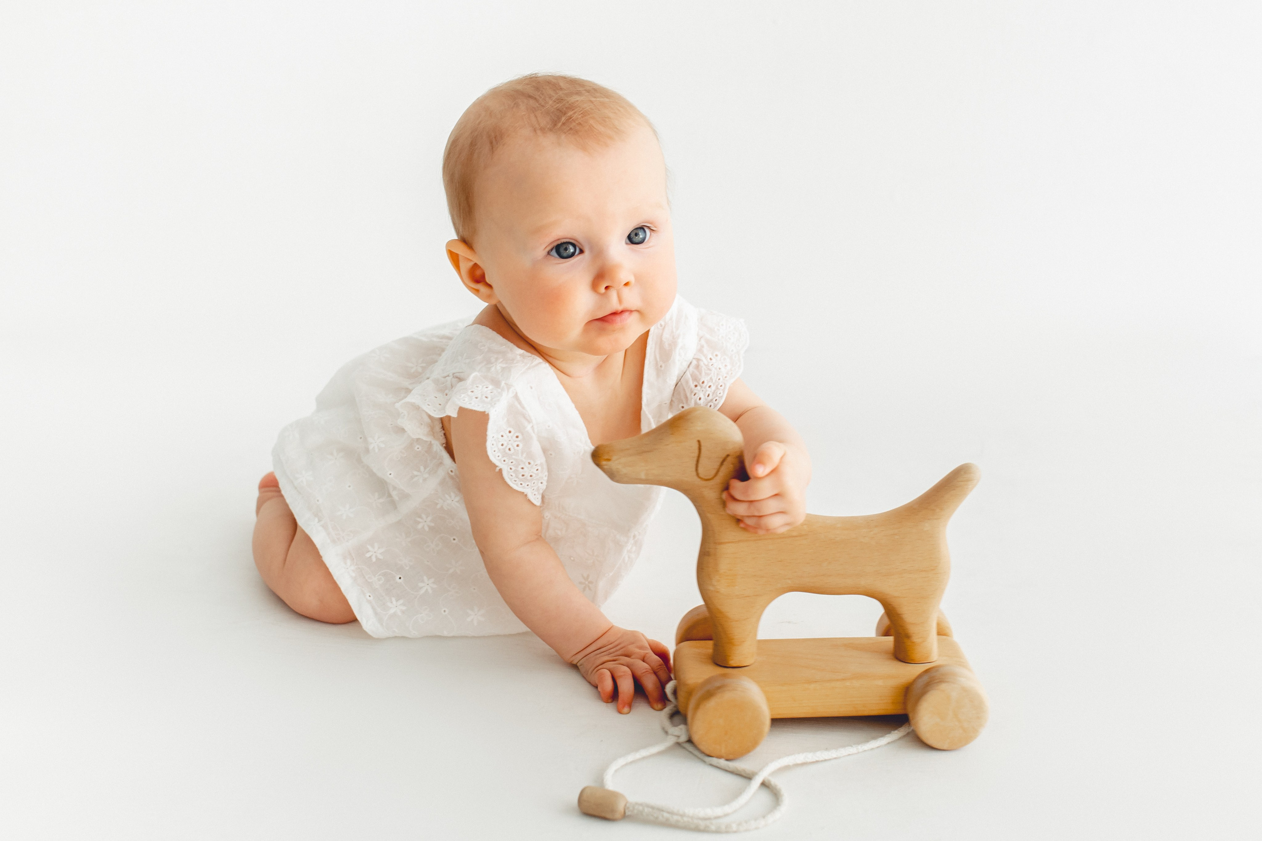 Цены на услуги. Семейный и детский фотограф в Самара Егорова Ирина