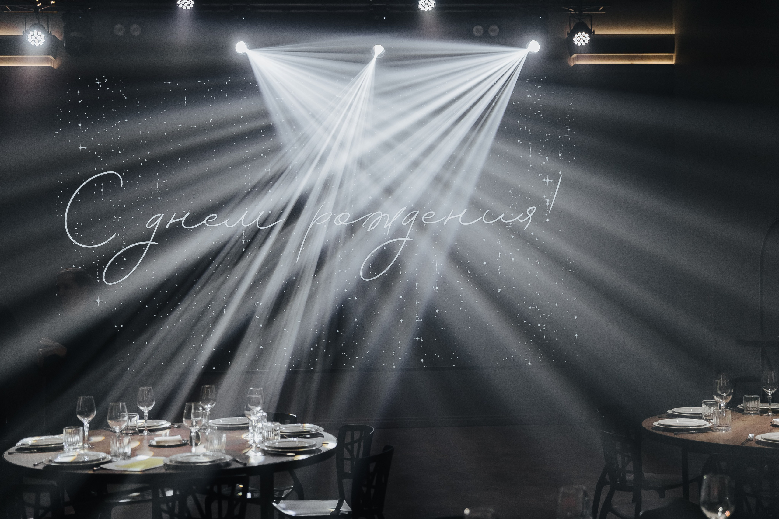 Вопросы-ответы. Фотограф в Красноярске Надежда Воскресенская