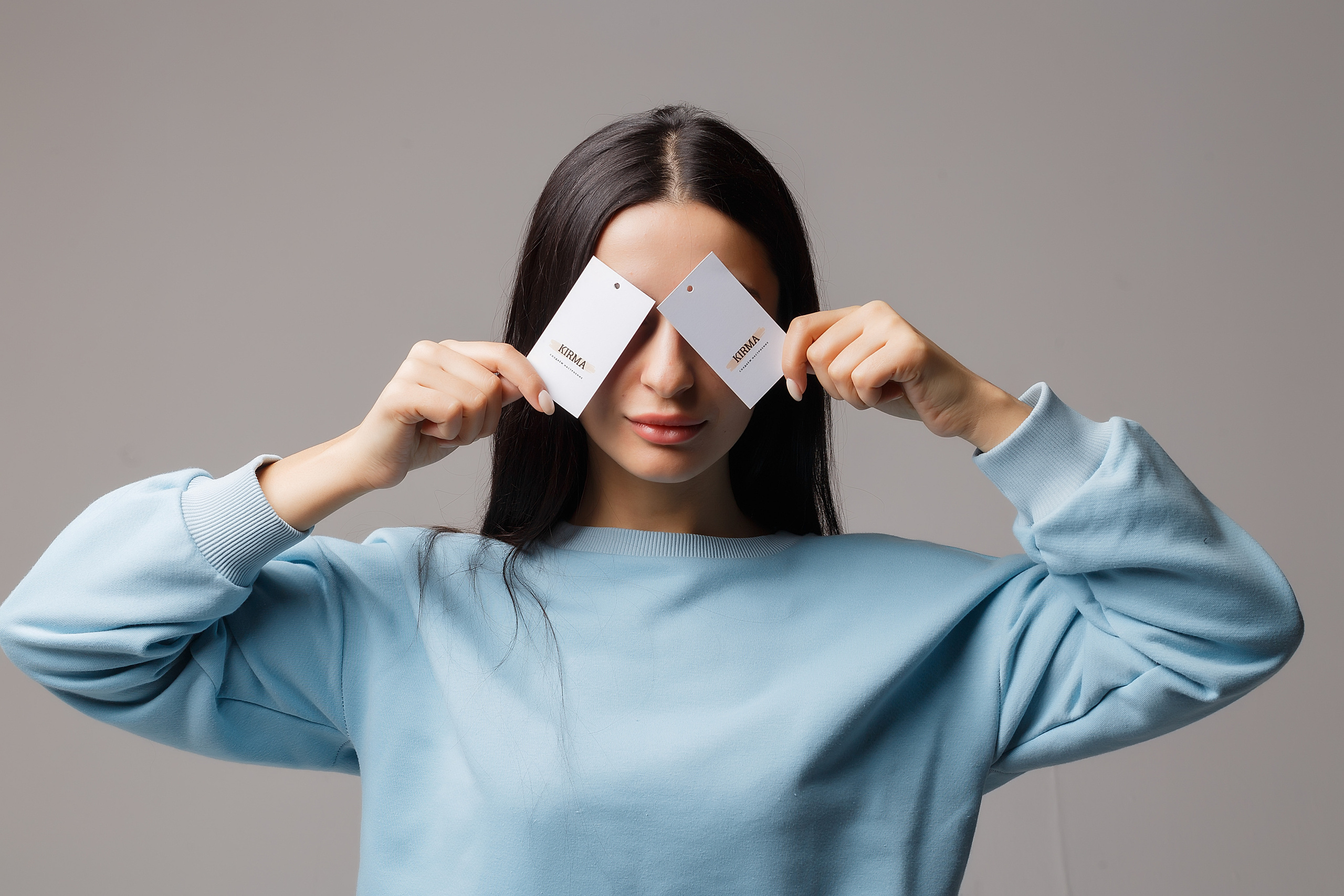 Разнообразные виды услуг фотографа Мории Бучневой. Подольск. Москва. Ваш фотограф в Москве и Московской области — Мария Бучнева