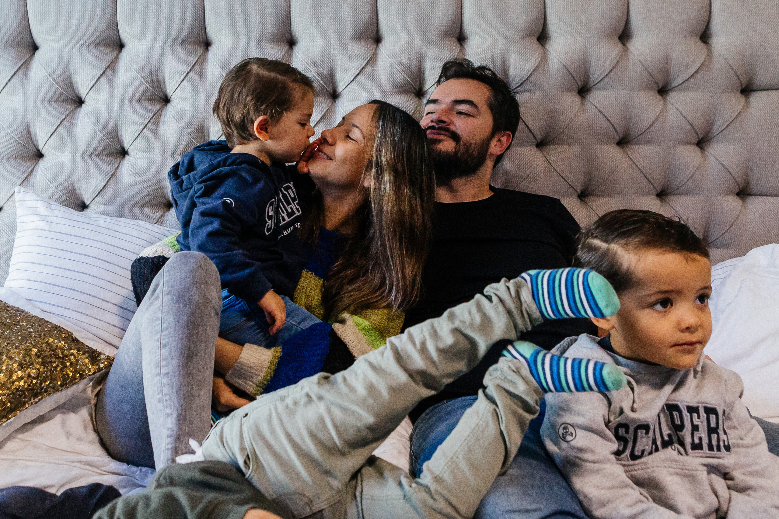 Стоимость семейных, лавстори и индивидуальных. Irina Krokhaleva. Family & couple photographer in Yekaterinburg, Russia