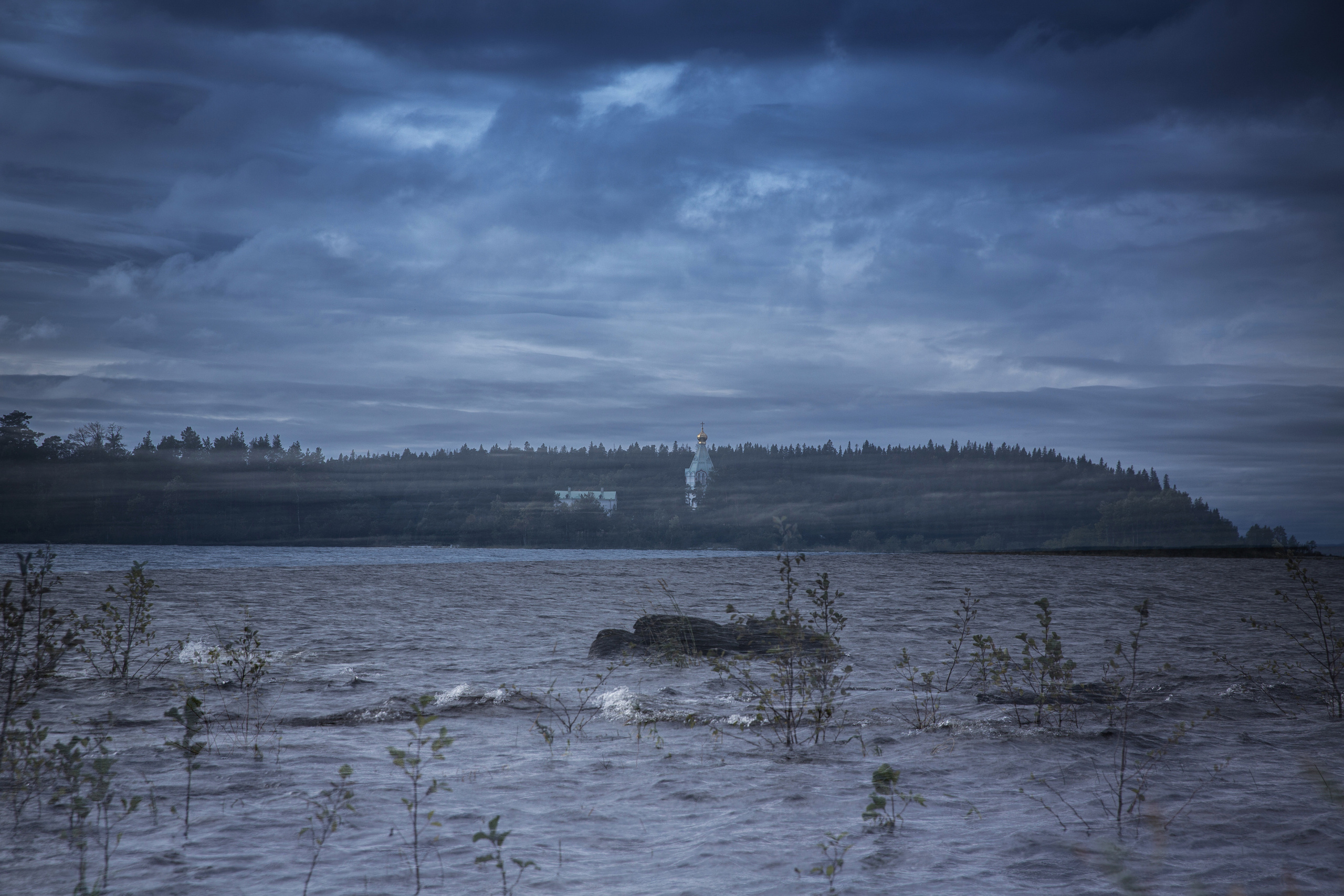 Галереи, выставки, арт-проекты. Visual artist, photographer Liana Darenskaya, Moscow