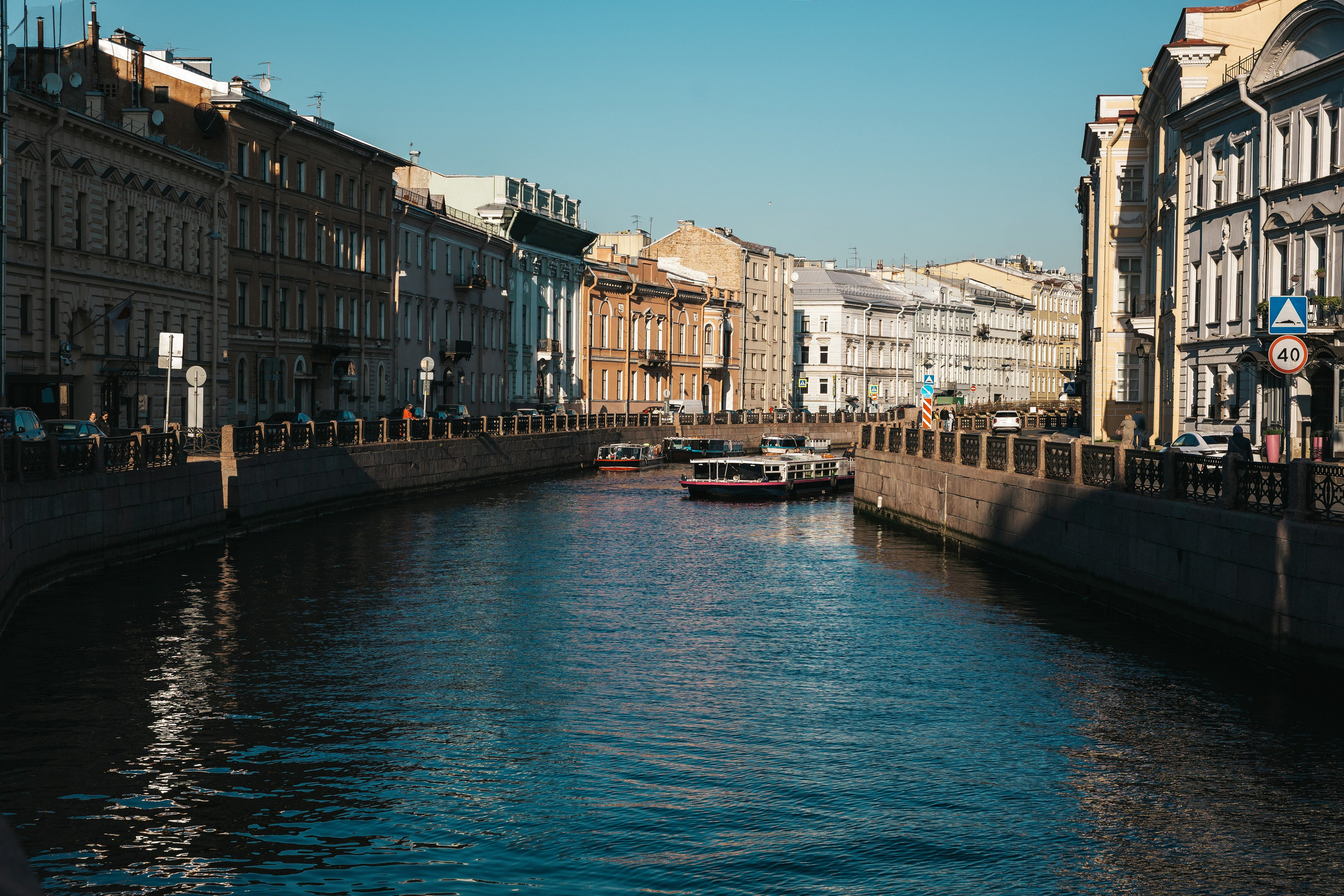 Контакты. Alexeyrodimtsev