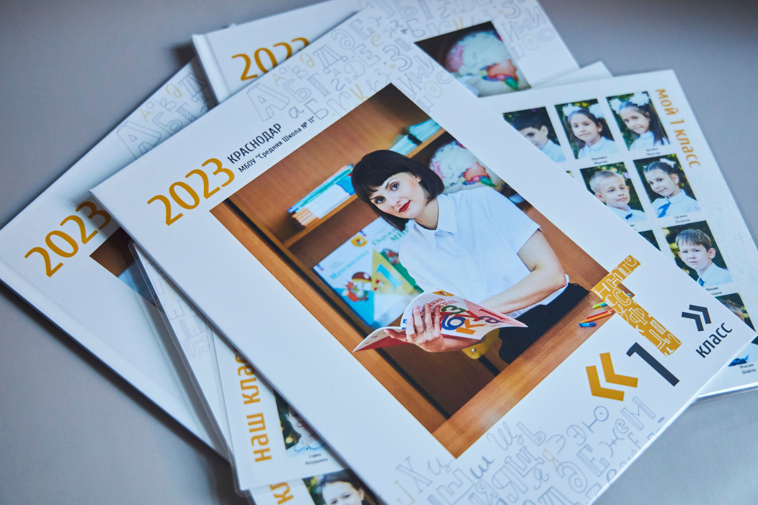 Примеры альбомов. Фотосъёмка и фотоальбомы от Зара Фото