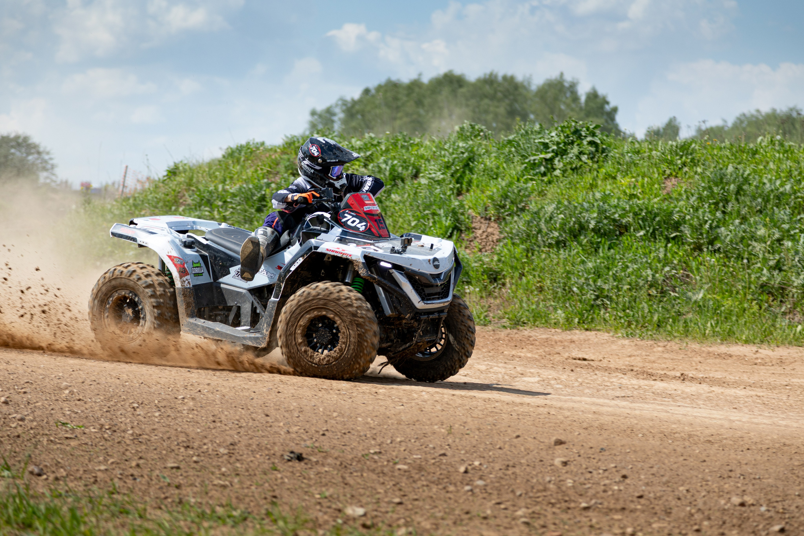 Услуги. Фото и видео съемка в Москве: Одежда, обувь и аксессуары; Еда и продукты питания; Мототехника; Электро и бензо инструменты; Бытовая техника