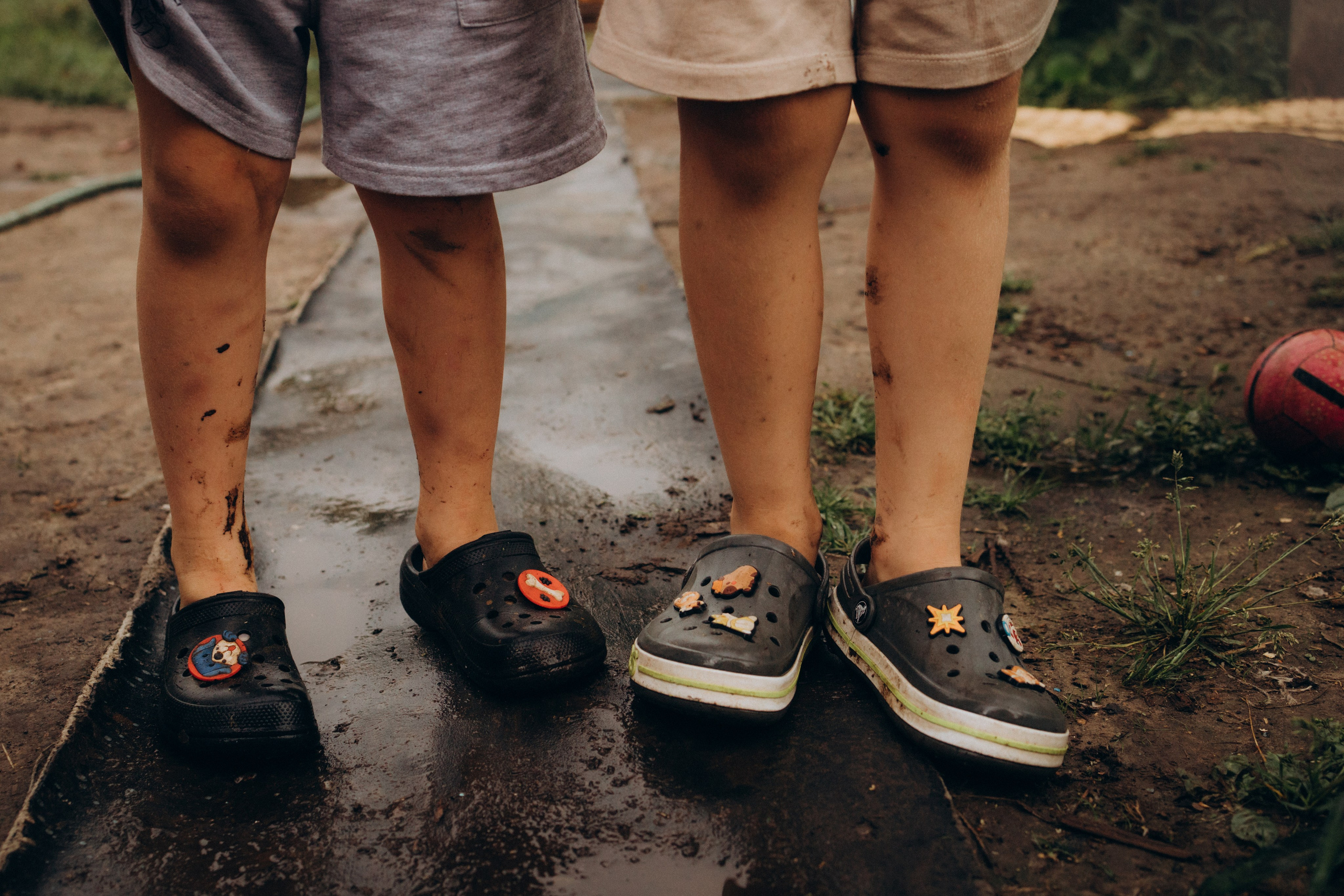 Обучение с нуля. Семейный фотограф в Казани Татьяна Тюрина