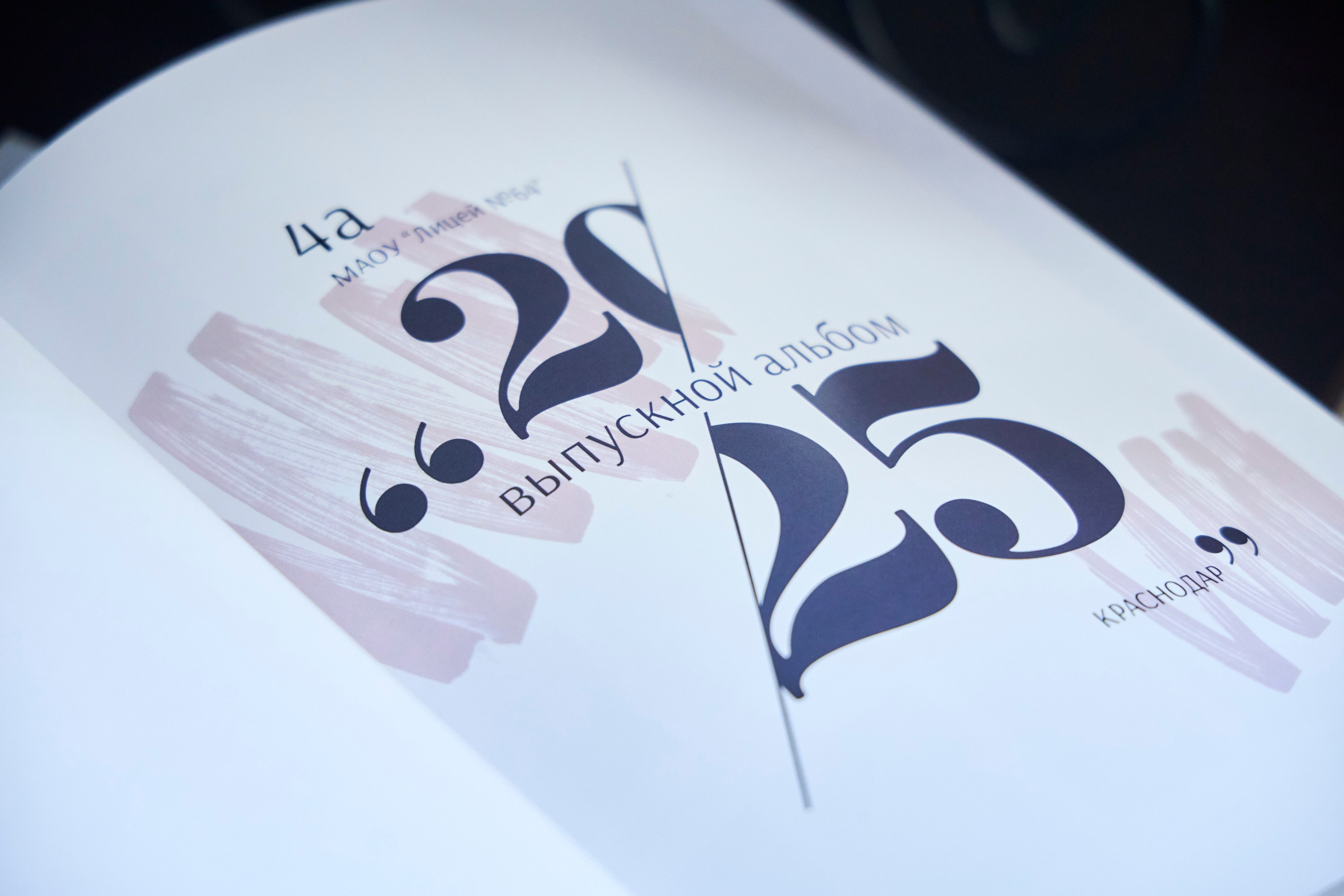 Фотосъёмка и фотоальбомы от ZARA photo