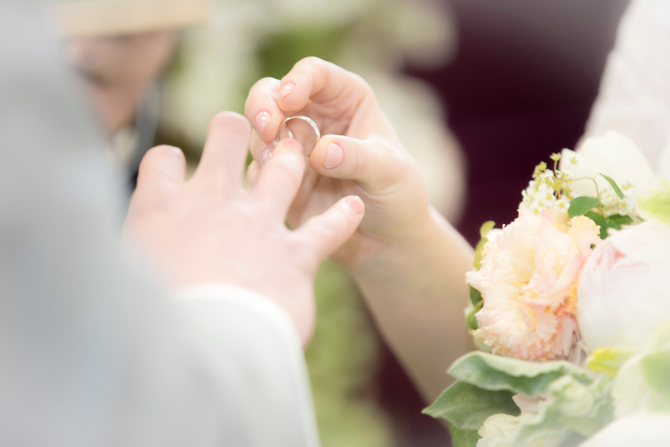 Фото о жизни